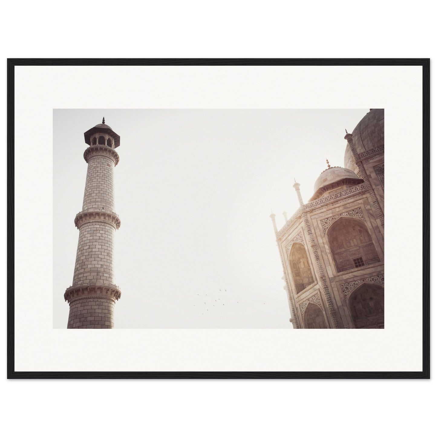 Mosque