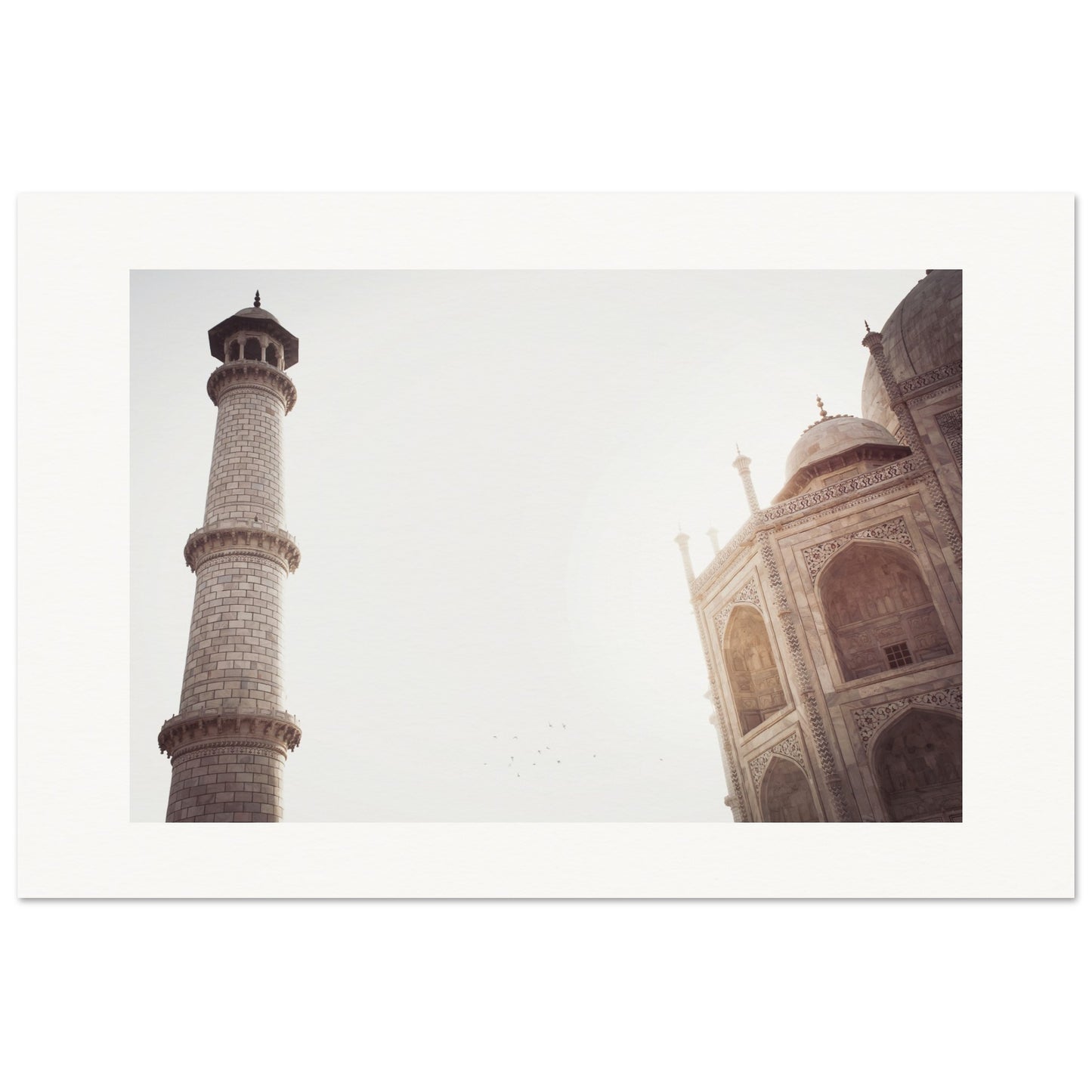 Mosque