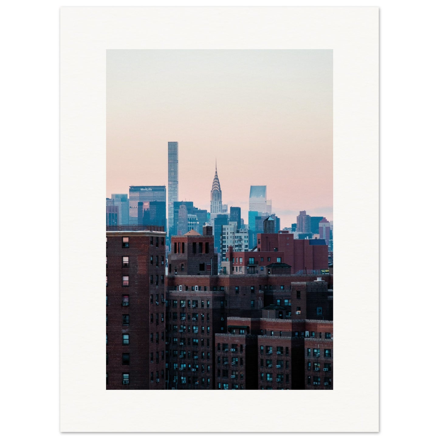 New York Stories 10