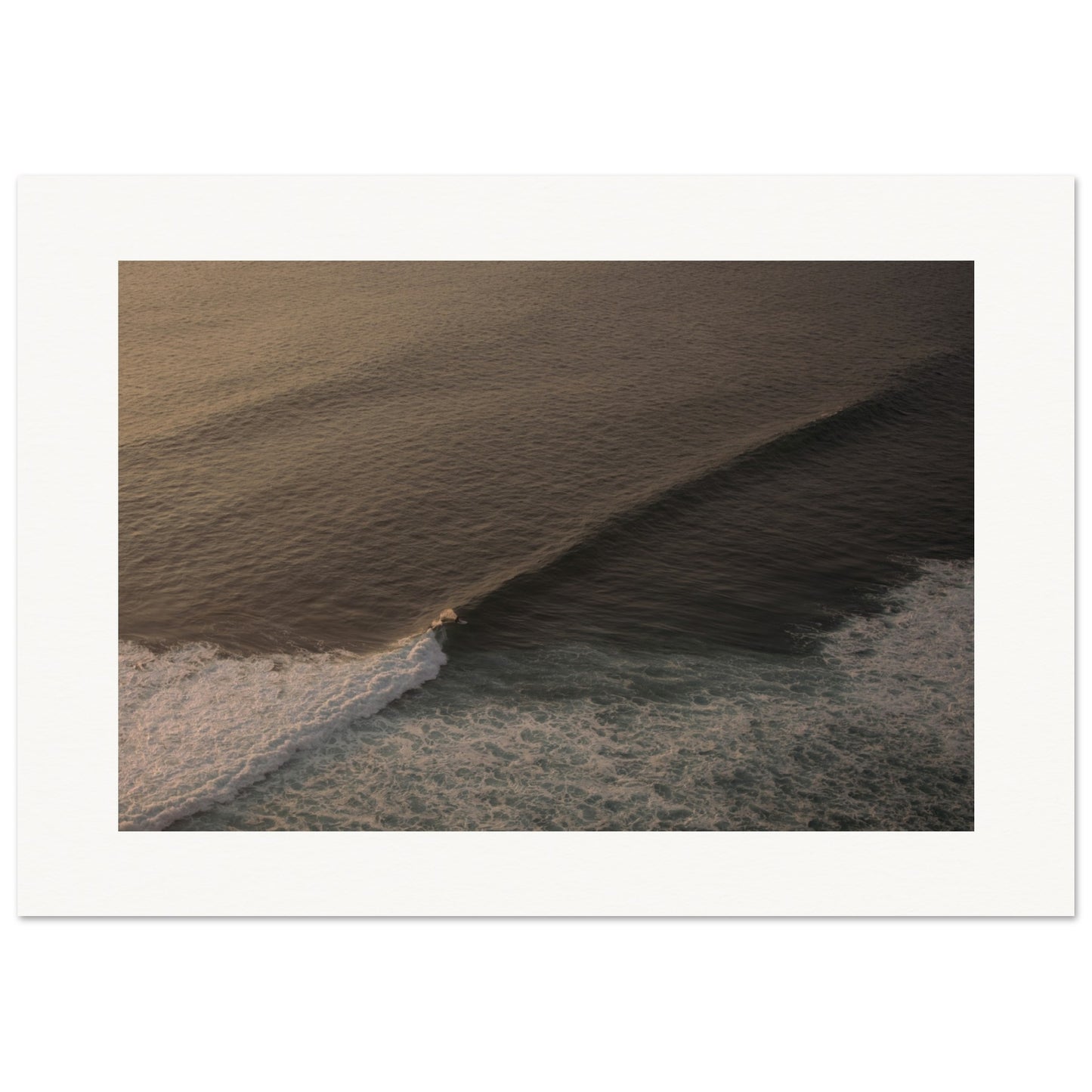 Bali Uluwatu Surfing