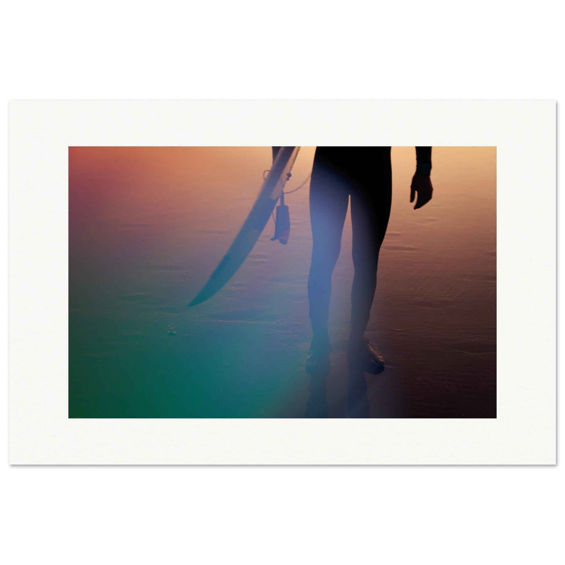 023e2358-e0c0-4fbb-8743-2c478b97e4e3