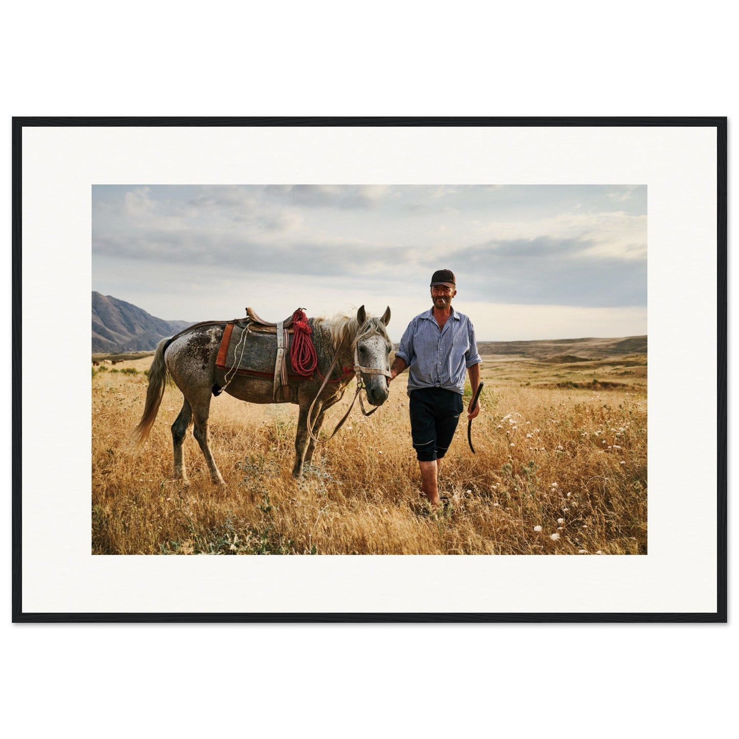 02a5f7e4-9720-4910-ad2d-2e82dbb1eb1c