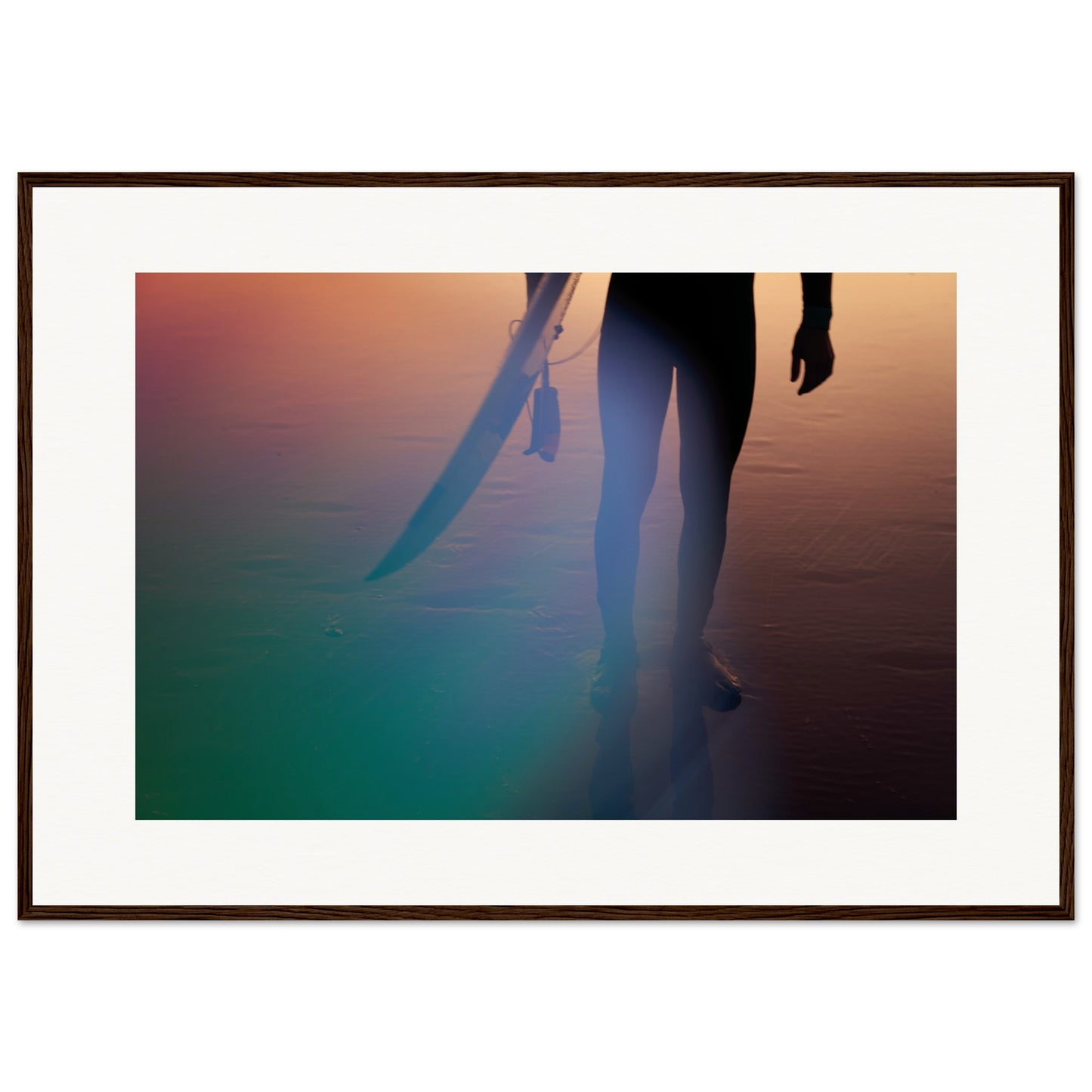 0390e988-55b3-40b1-889c-b7f0cdd6489c