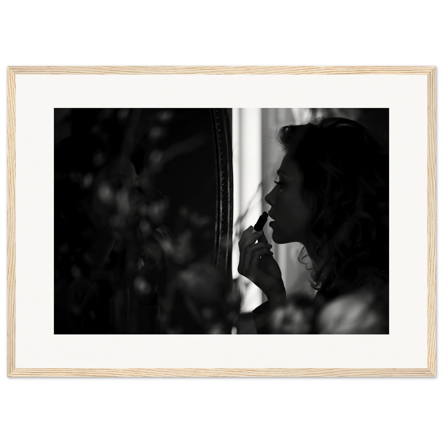 057276b2-3298-486a-b3a1-3681f9c49212