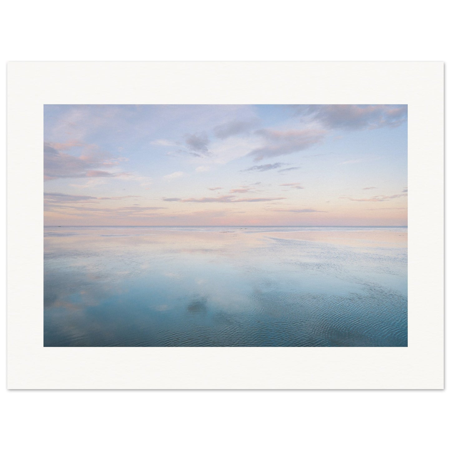 The Broomway