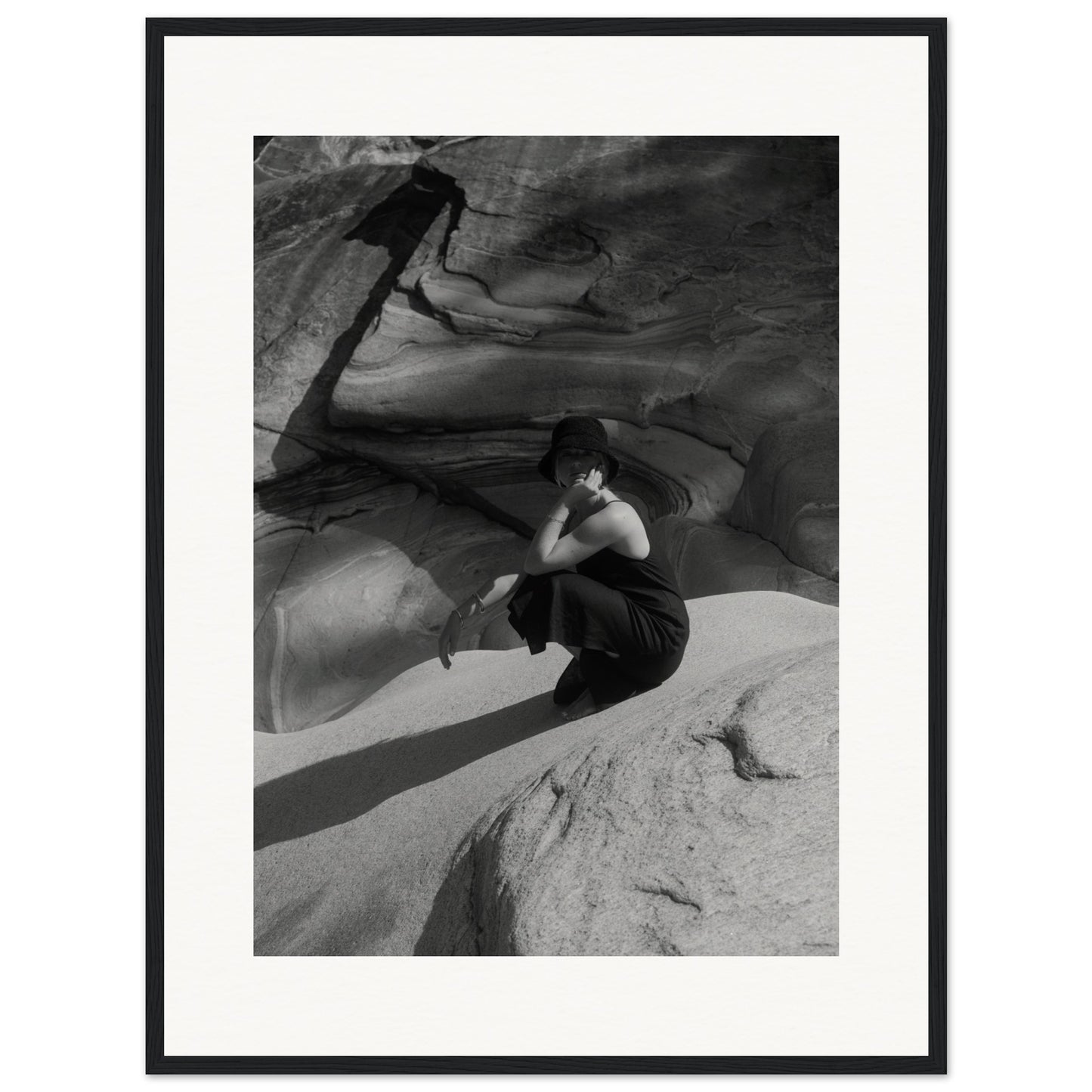 Summer Valley Switzerland 01