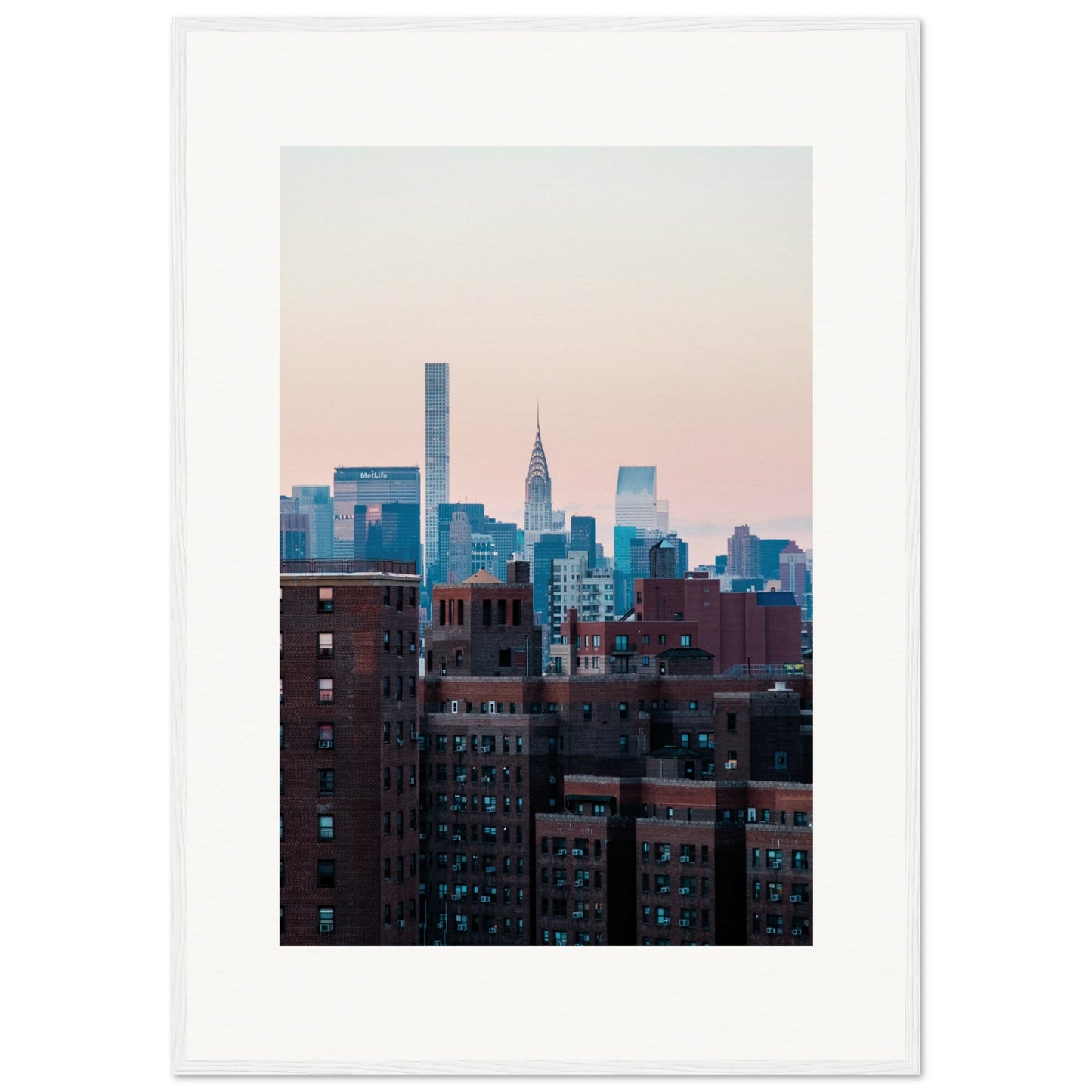 New York Stories 10
