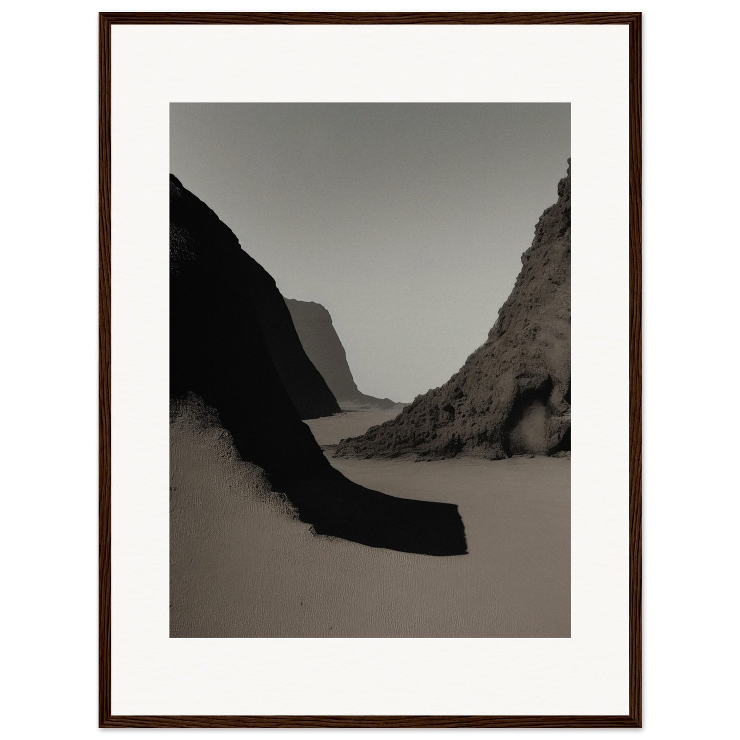 The Experimental Series 10