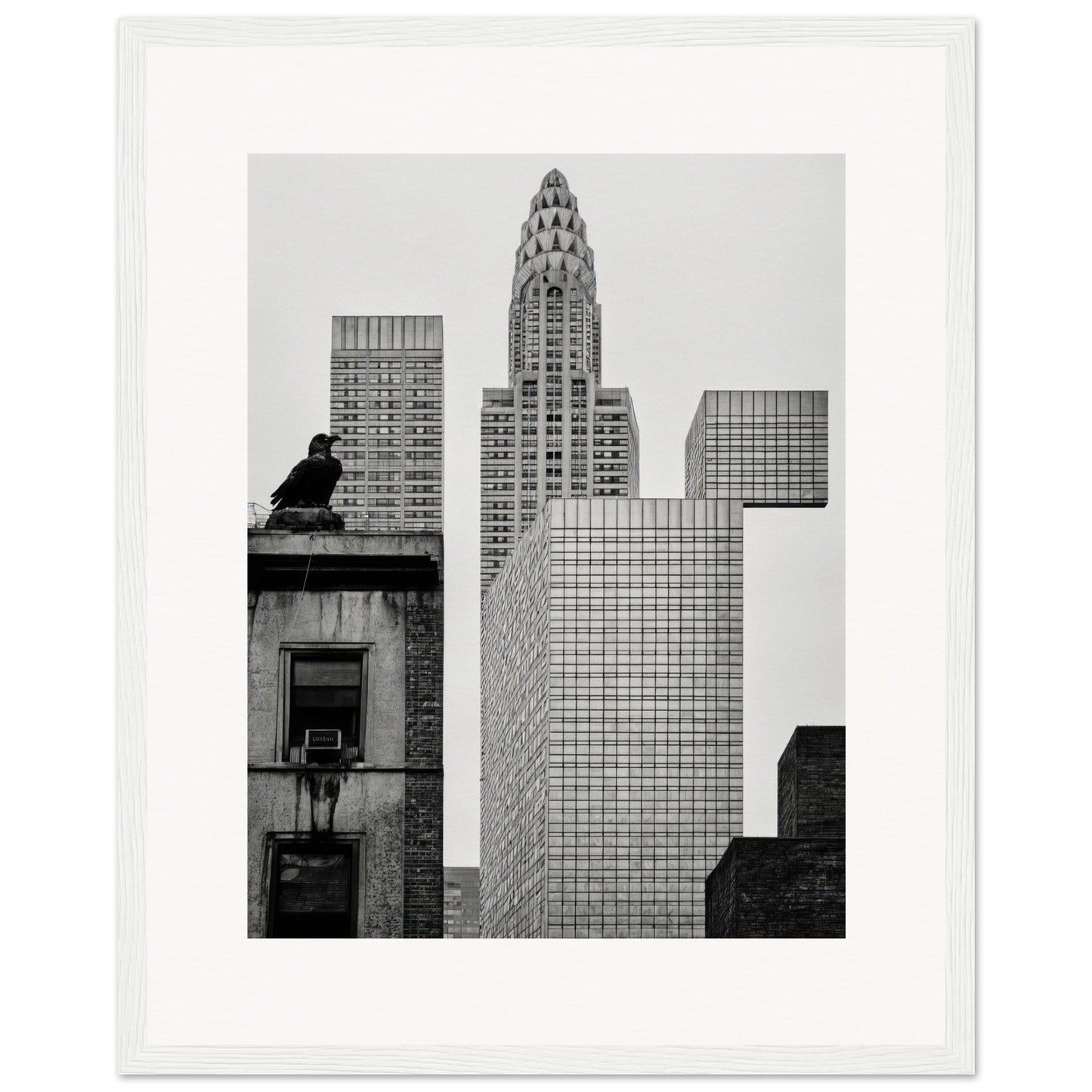 New York Stories Experimental 03