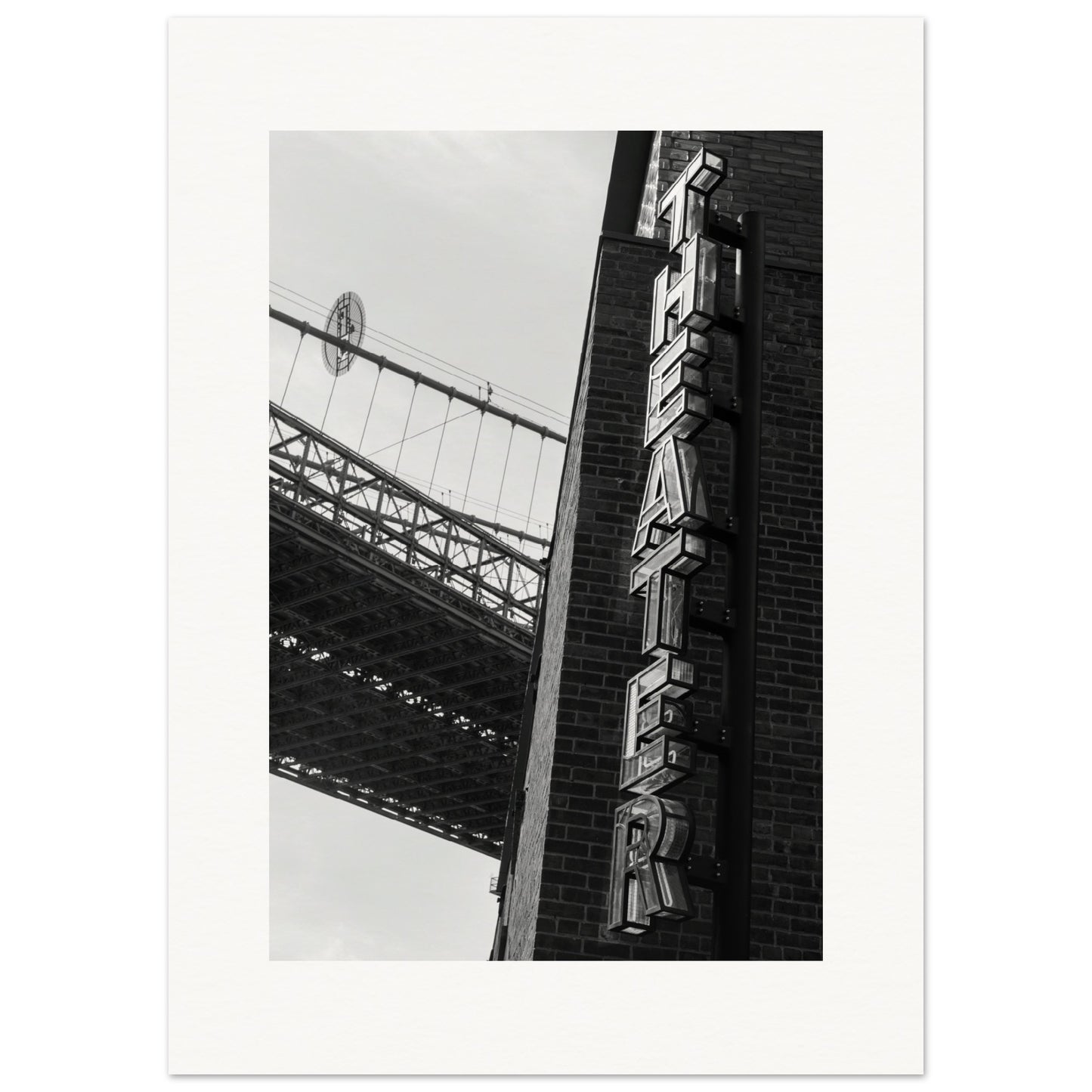New York Stories 06