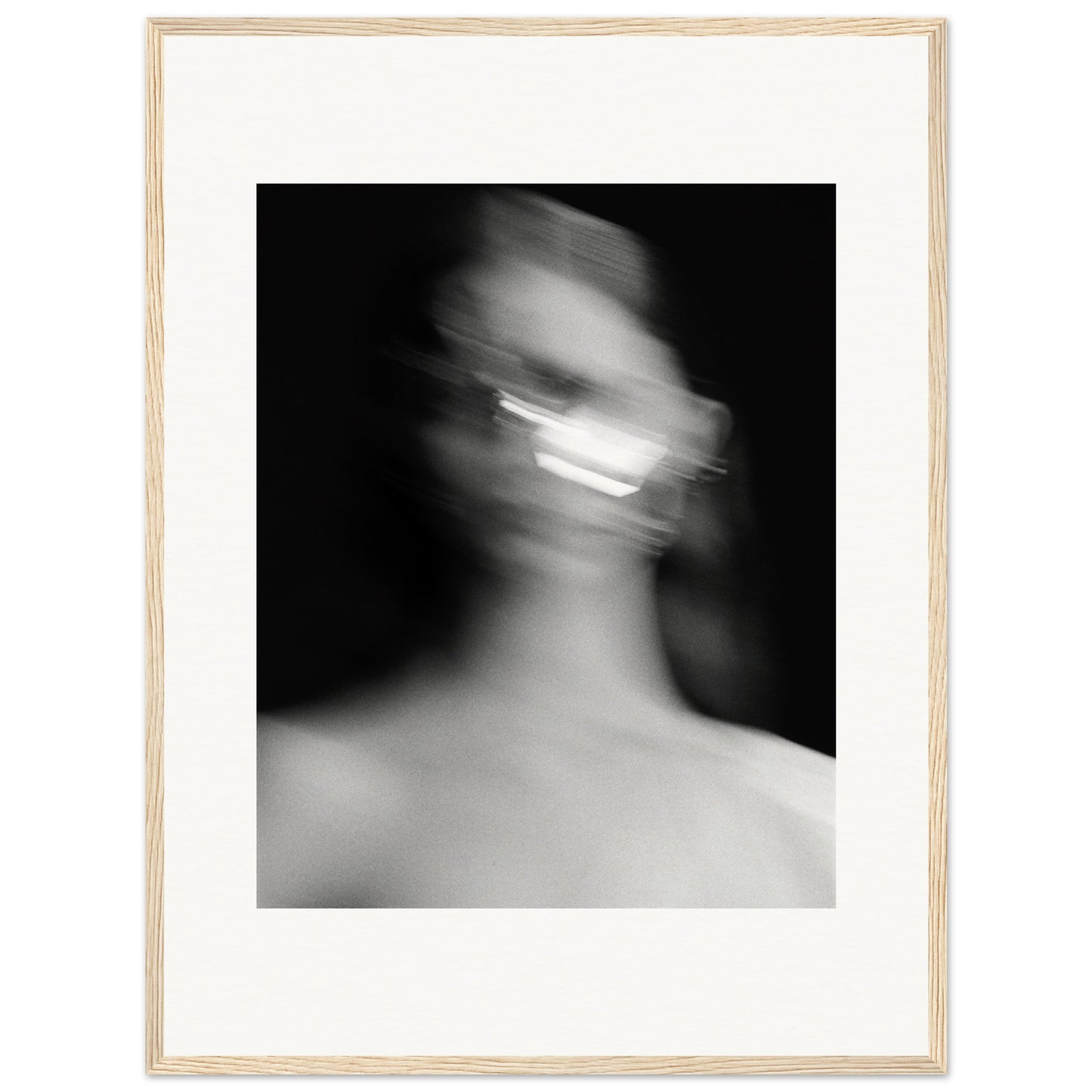 Abstract Two