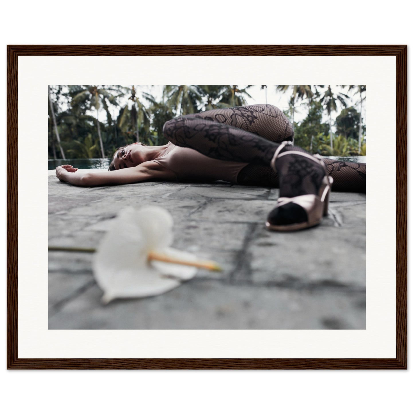 0b2546d7-8585-492f-820e-cf4c1594b30b