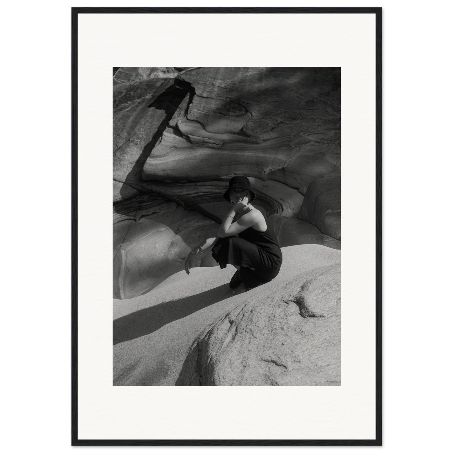 Summer Valley Switzerland 01