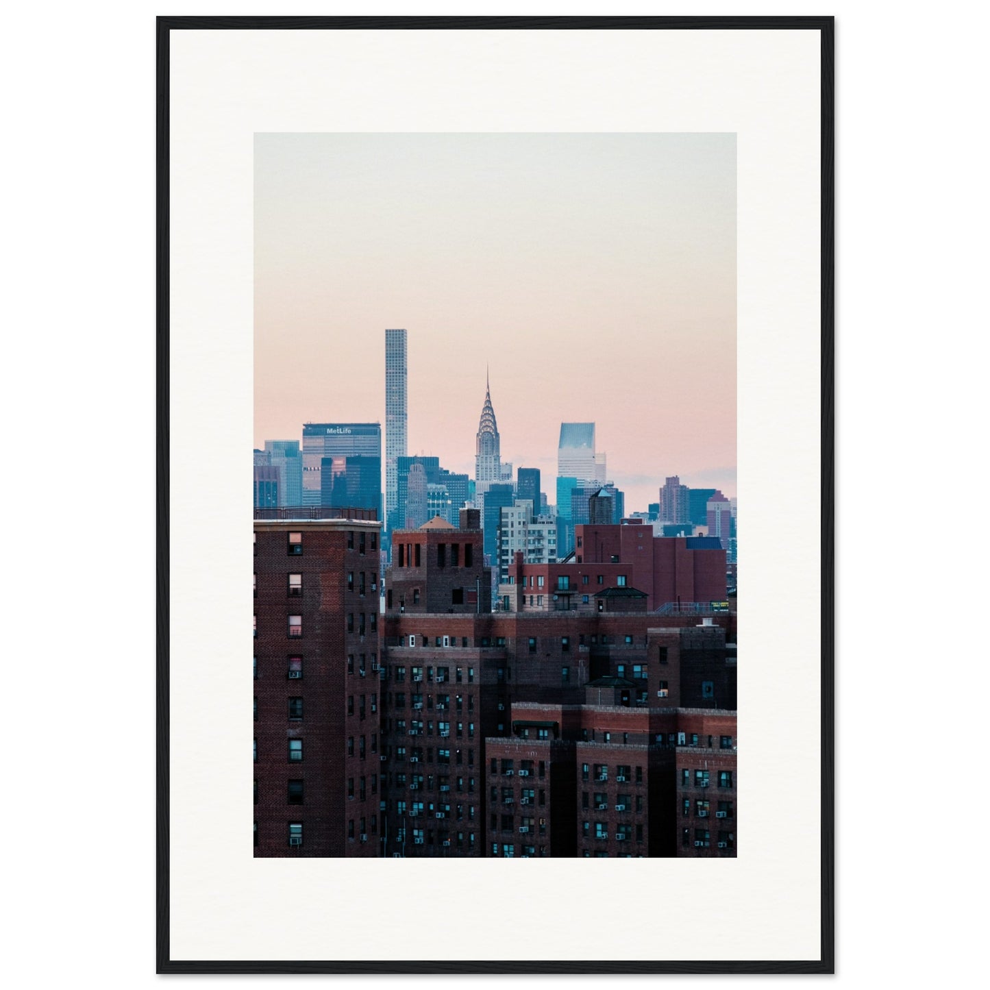New York Stories 10