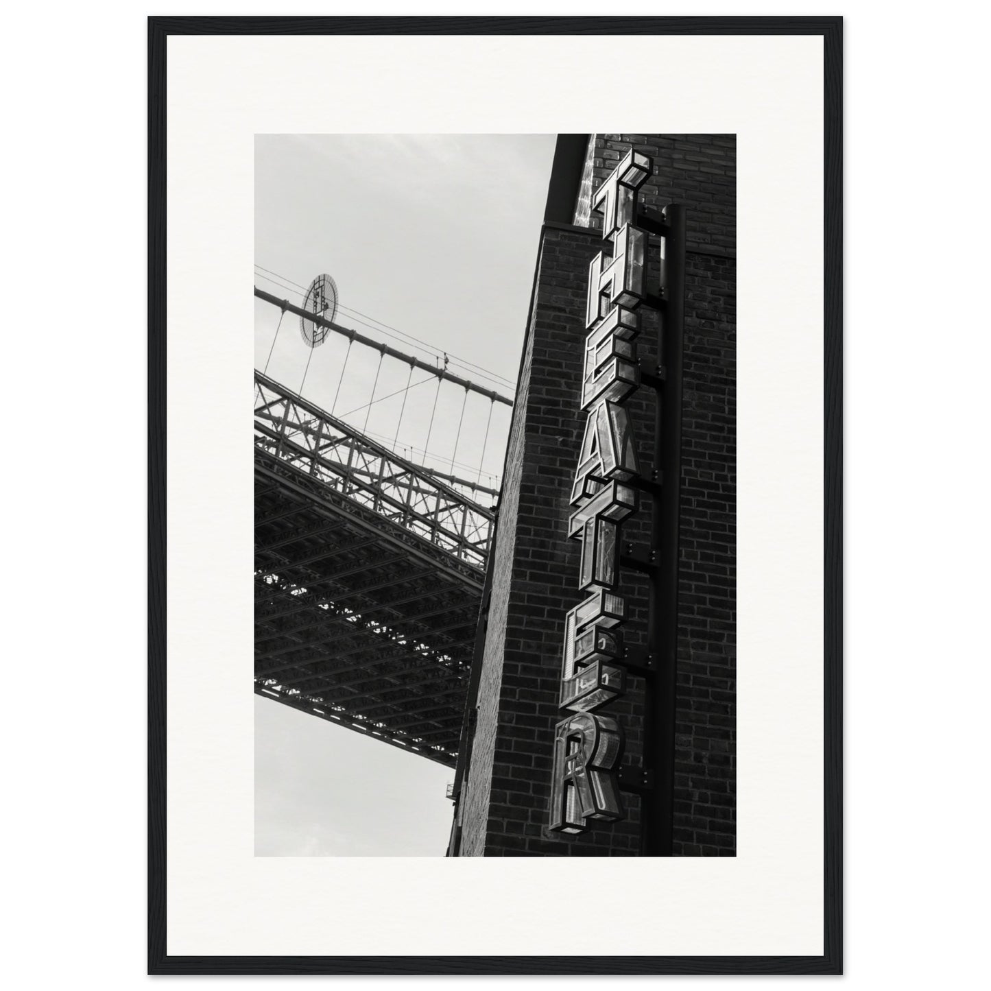 New York Stories 06