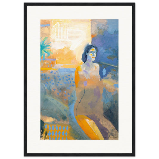 0d94ab02-4039-4e70-a984-f886c48da880