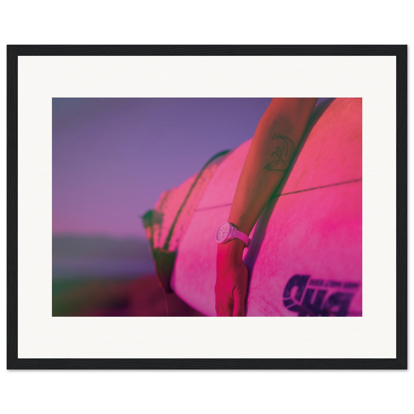 0e993f23-be34-41c4-8cd2-a4f68722f72a