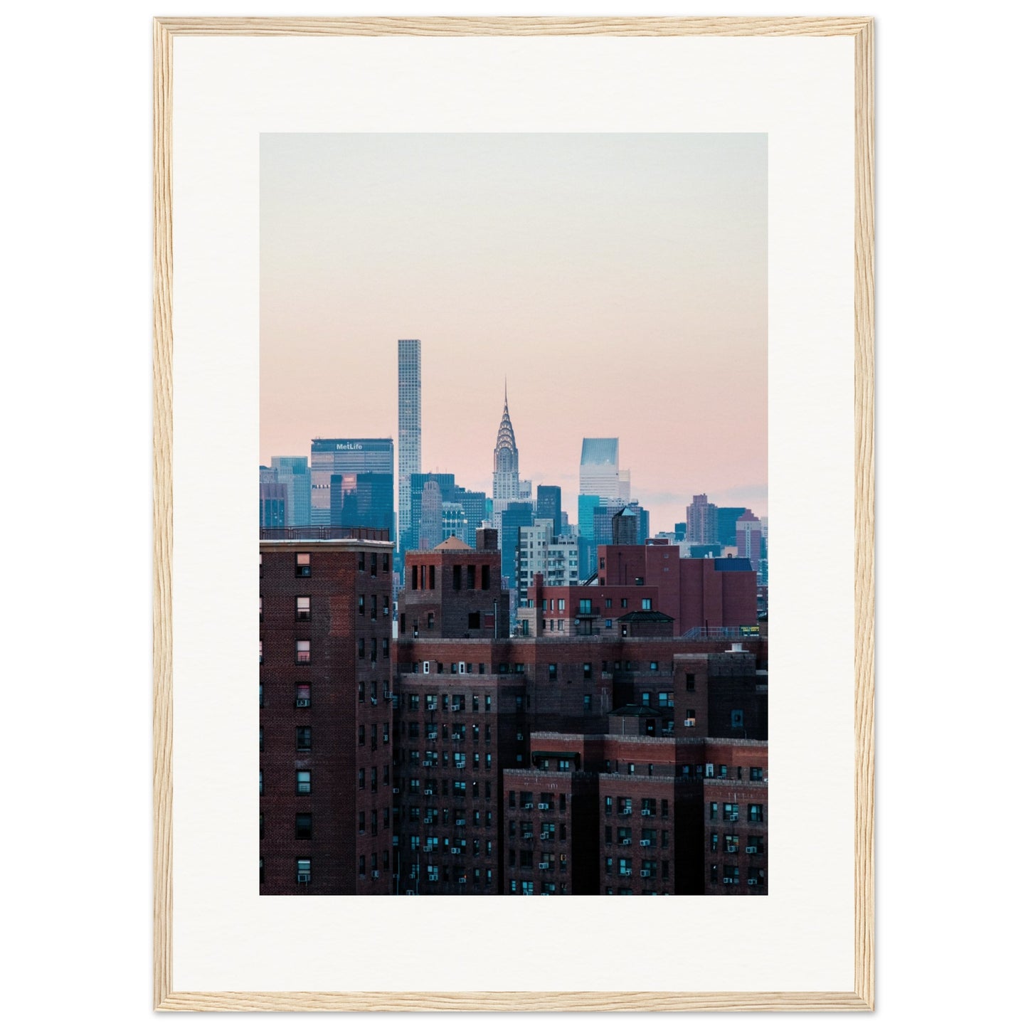 New York Stories 10