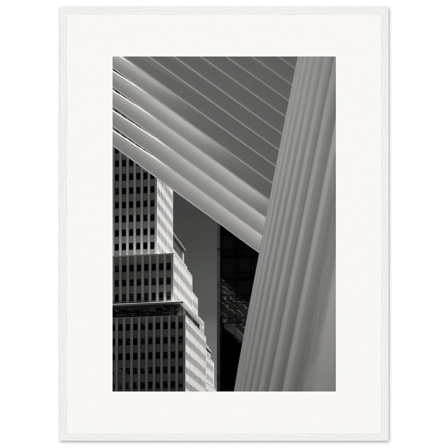 New York Stories 09