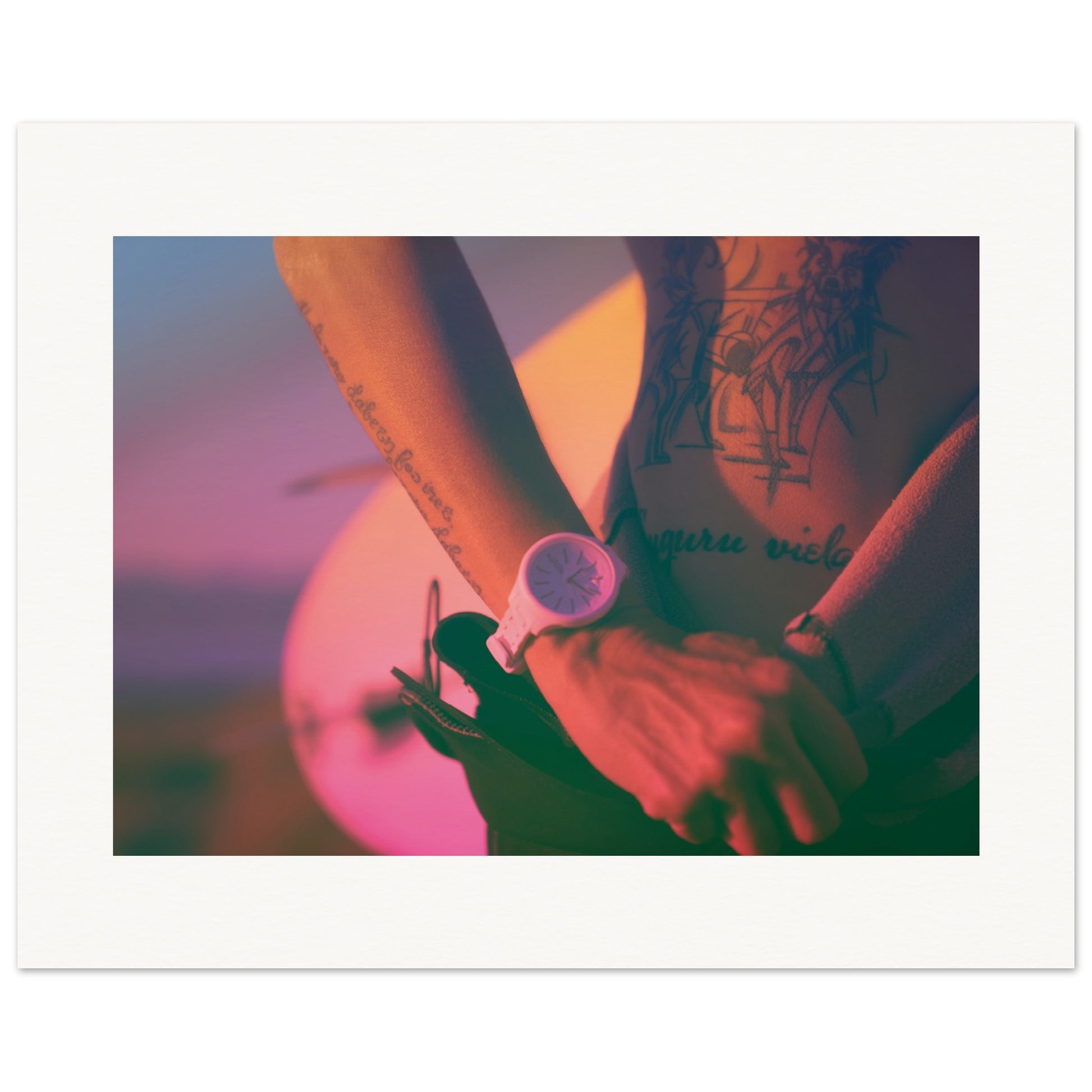 102be7f7-7cf1-4a95-8eb7-5f68d710305a