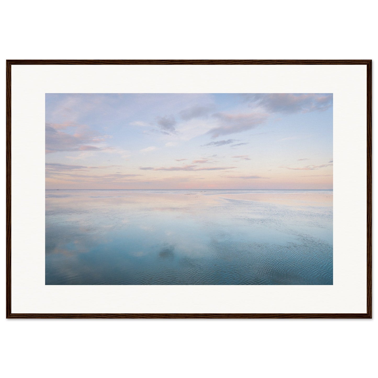 The Broomway