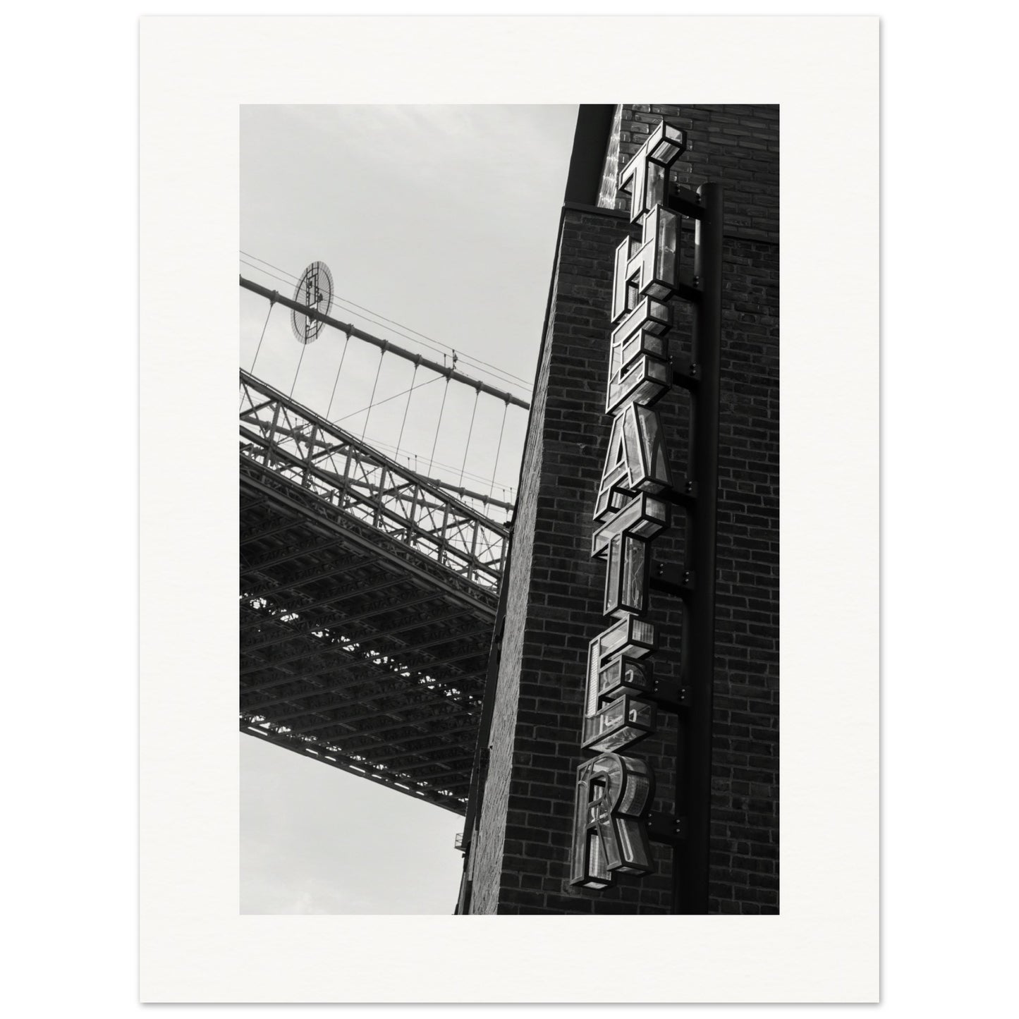 New York Stories 06