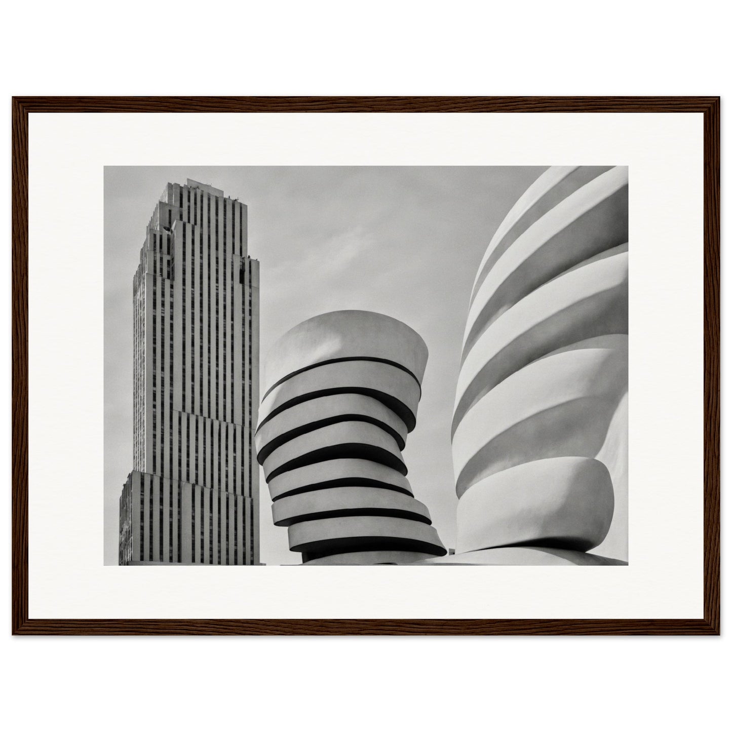 New York Stories Experimental 05