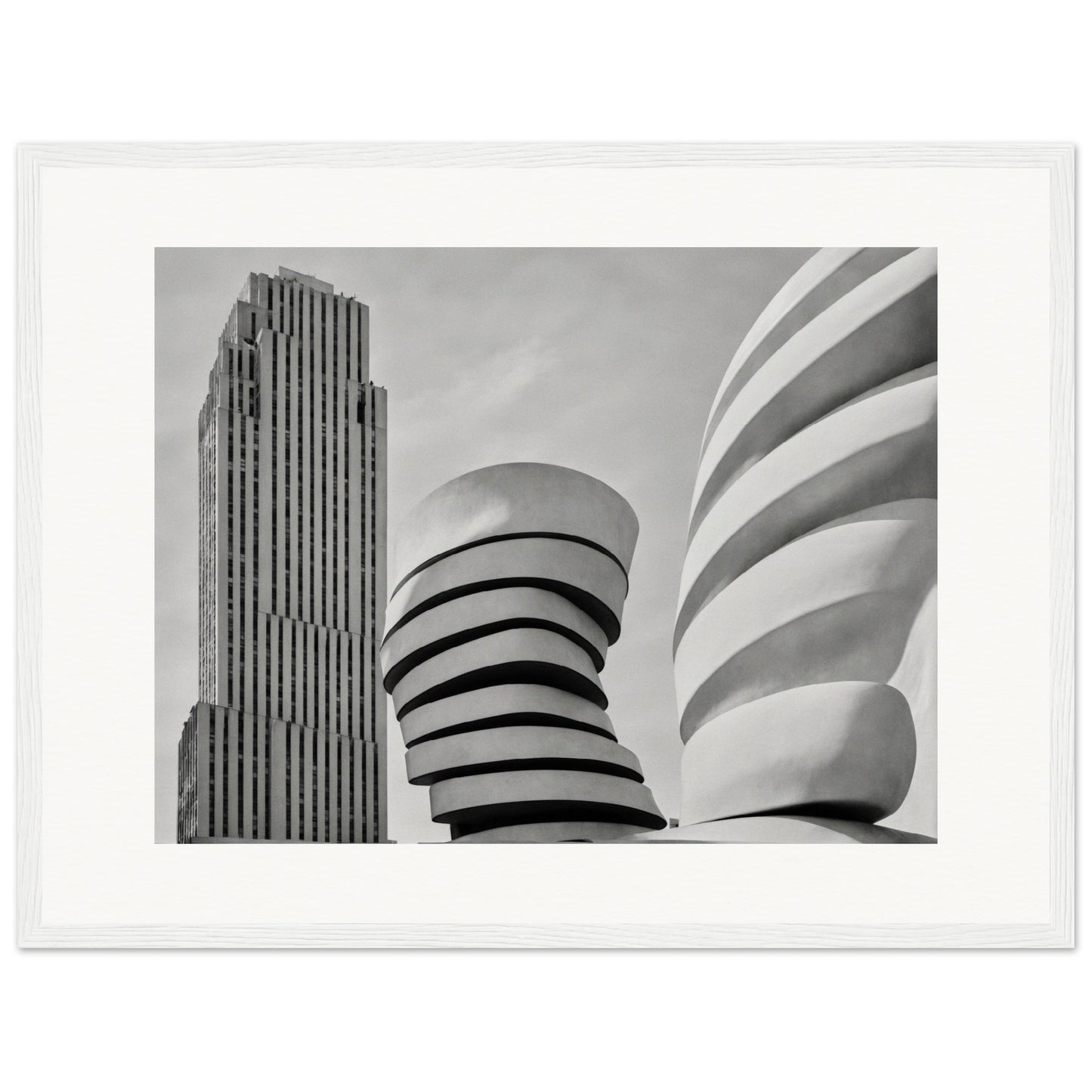 New York Stories Experimental 05