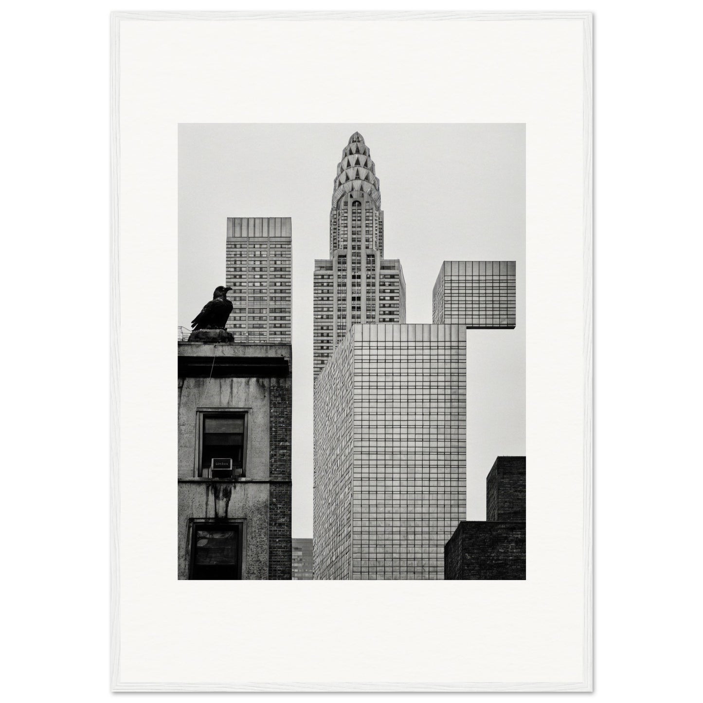 New York Stories Experimental 03