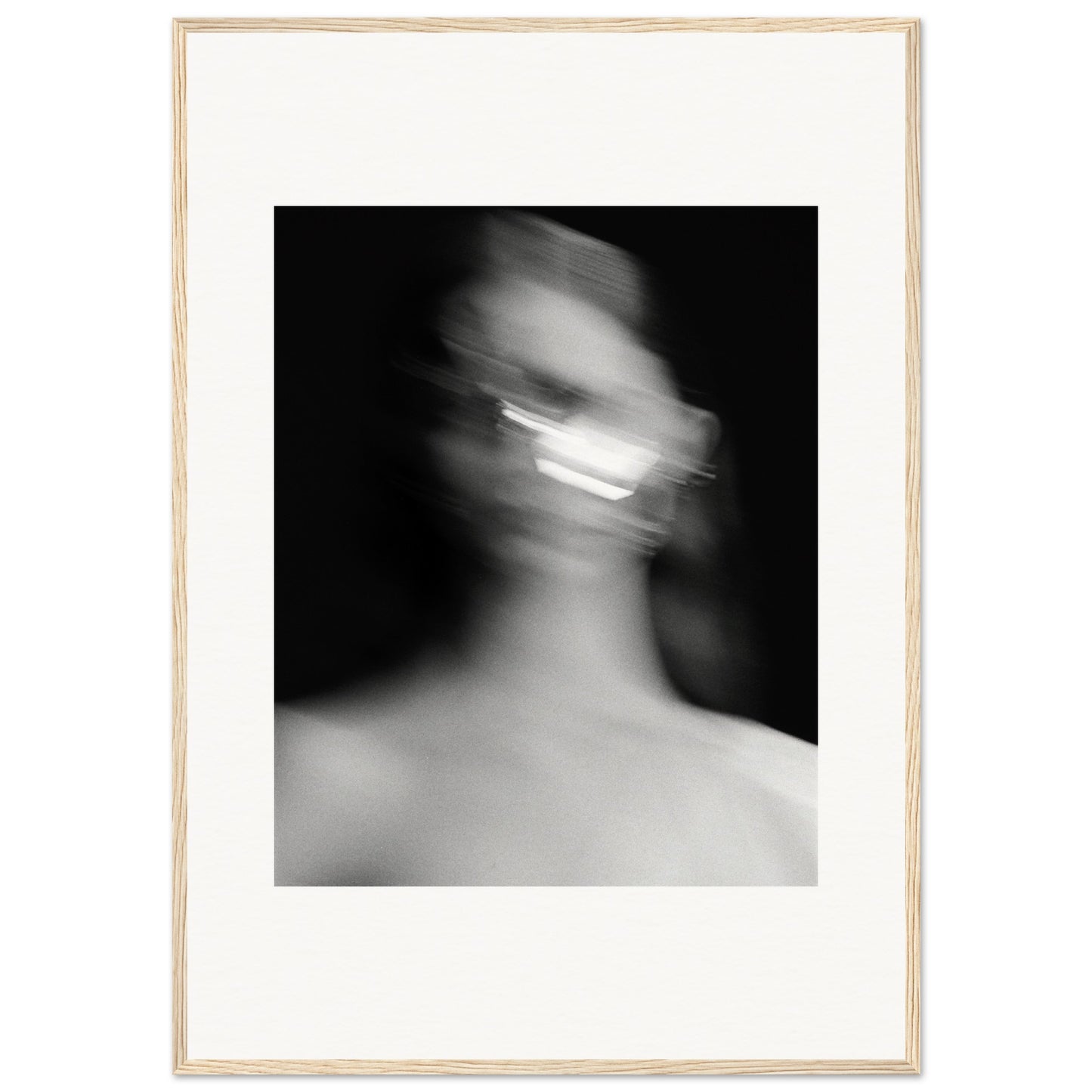 Abstract Two