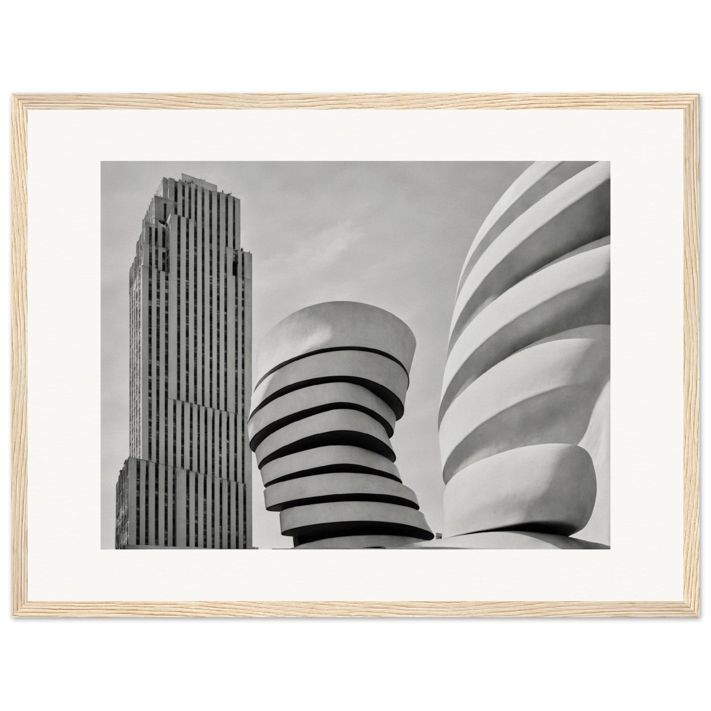 New York Stories Experimental 05