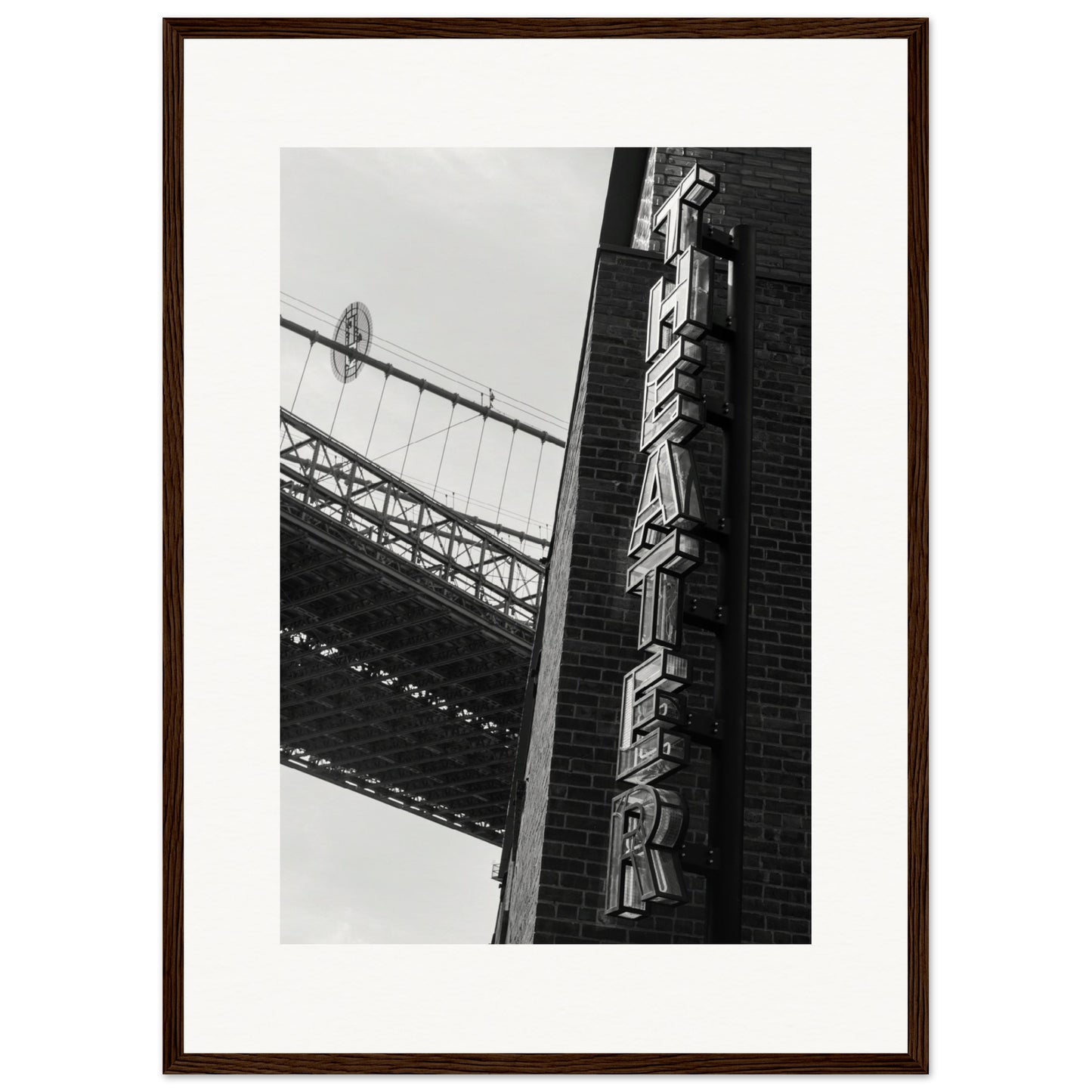 New York Stories 06