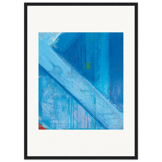 Red & Green Movement