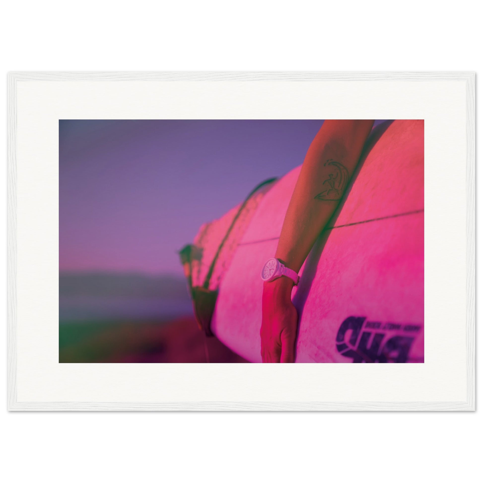 17fa5582-5628-46ea-a0db-c596383651db