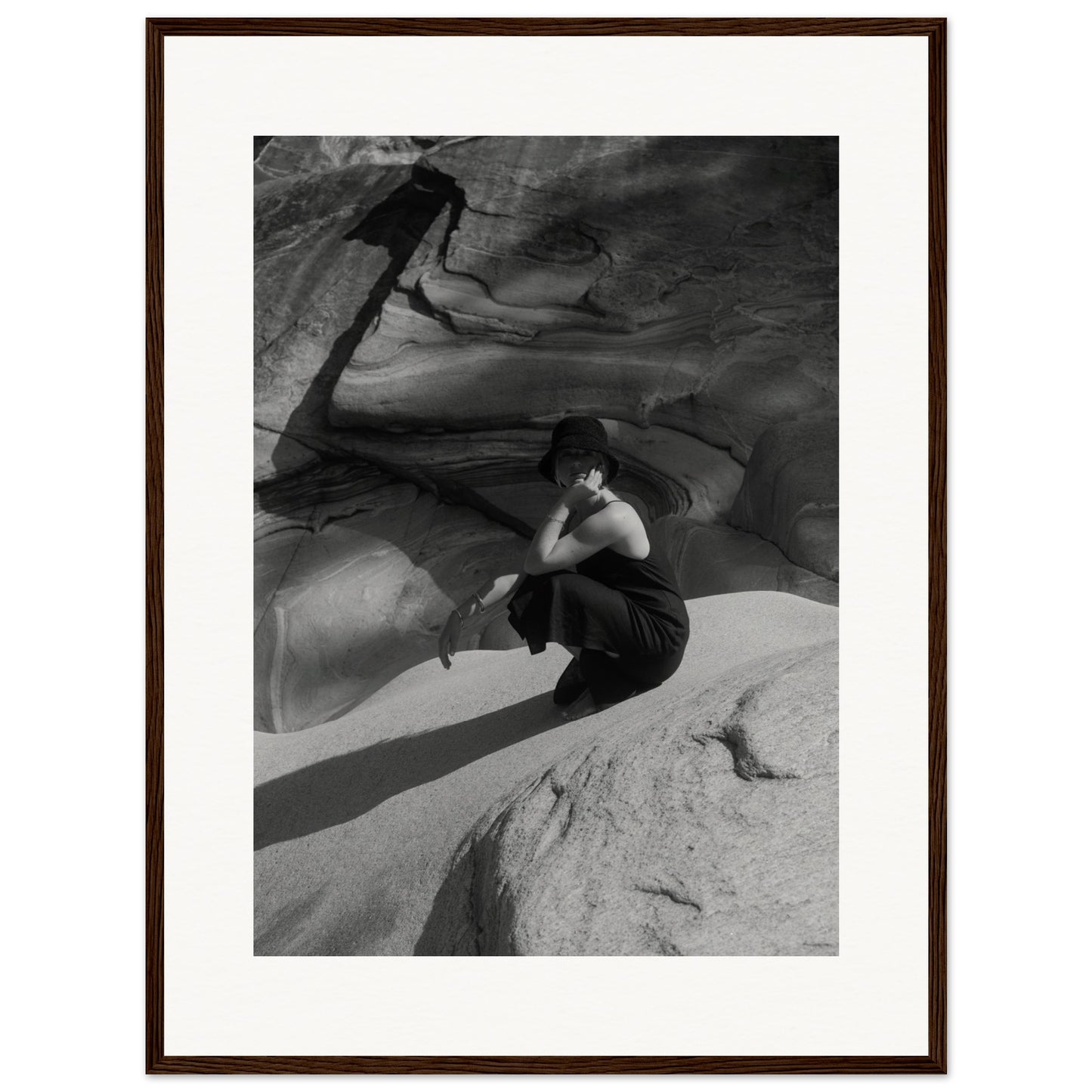 Summer Valley Switzerland 01