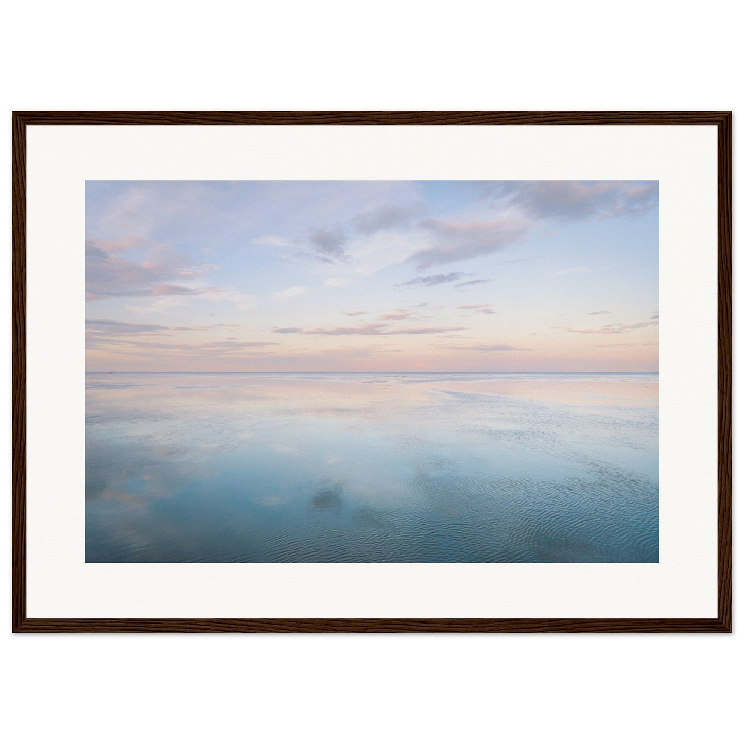 The Broomway