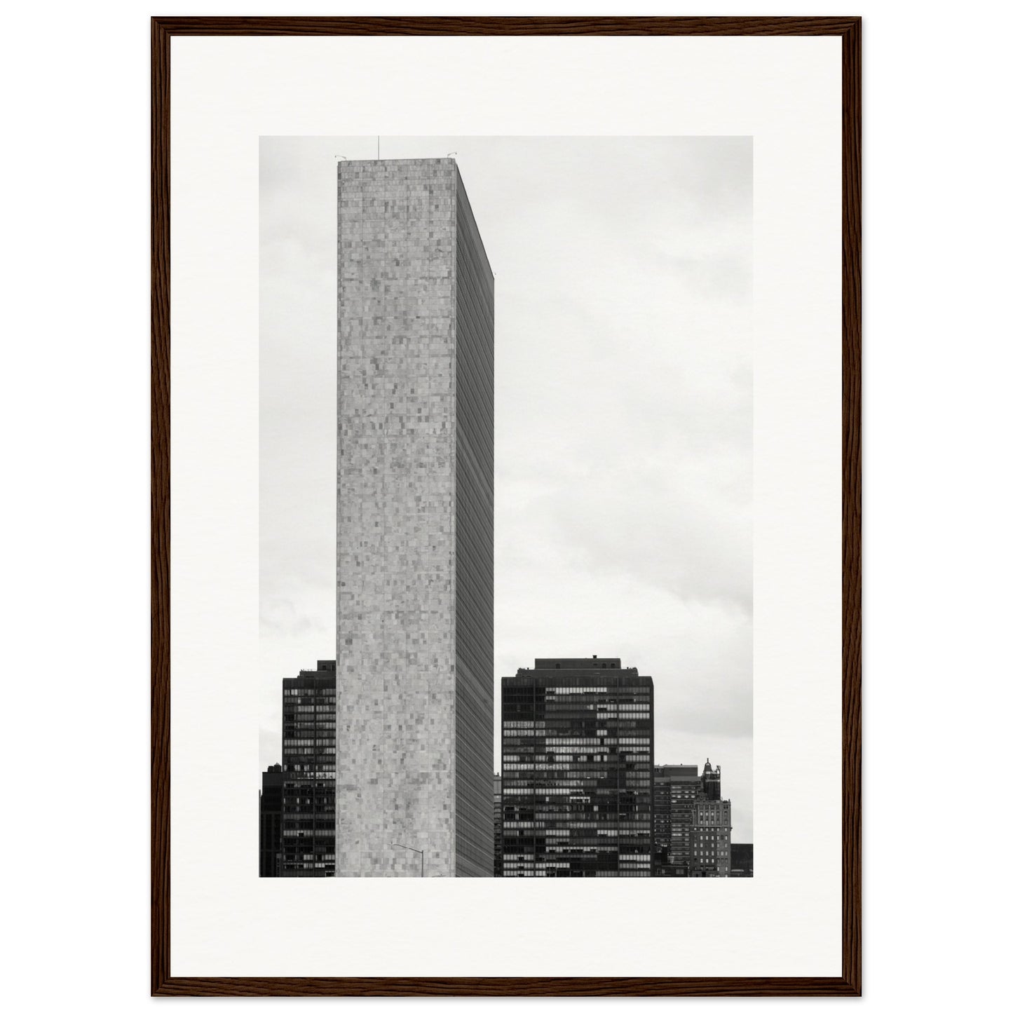 New York Stories 07