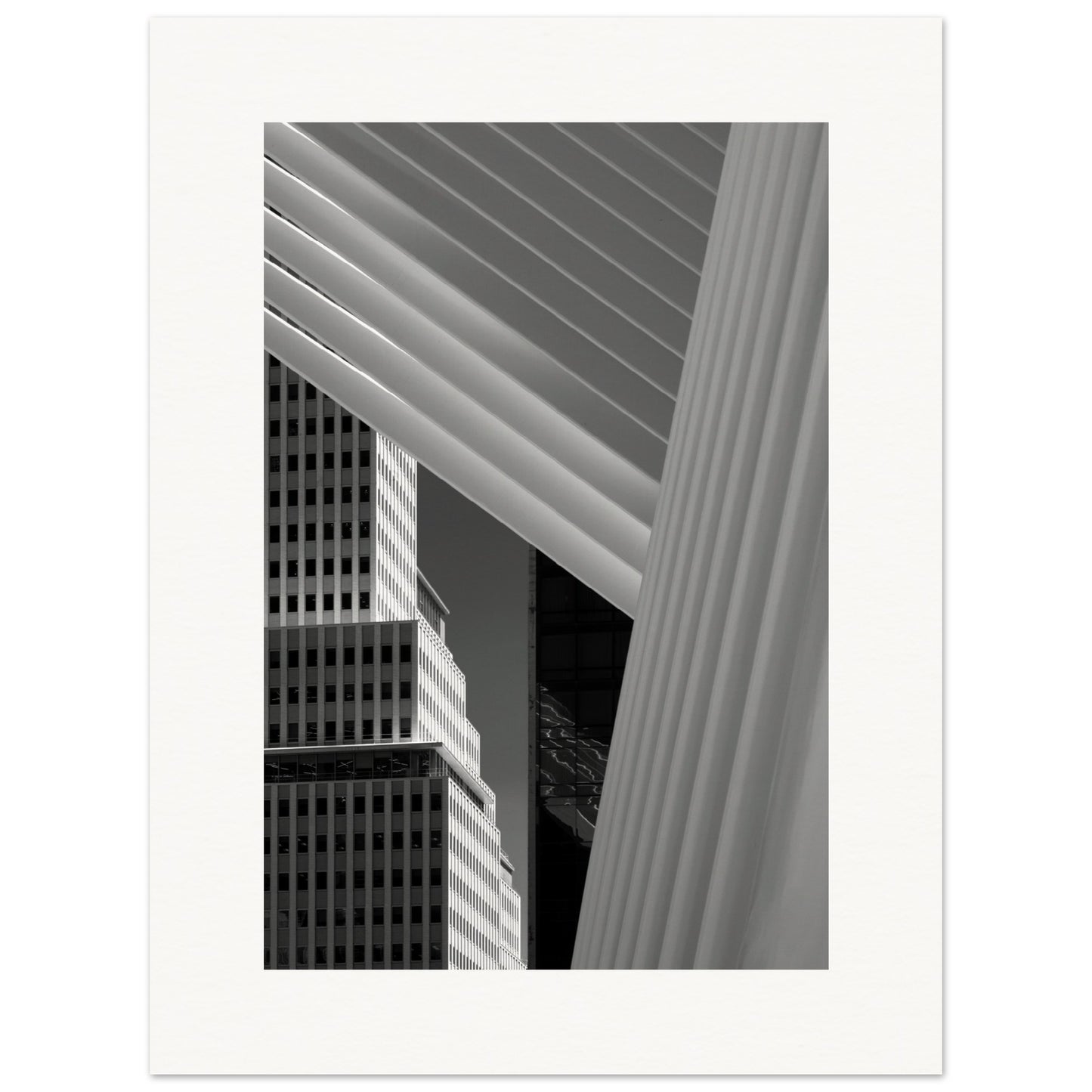New York Stories 09