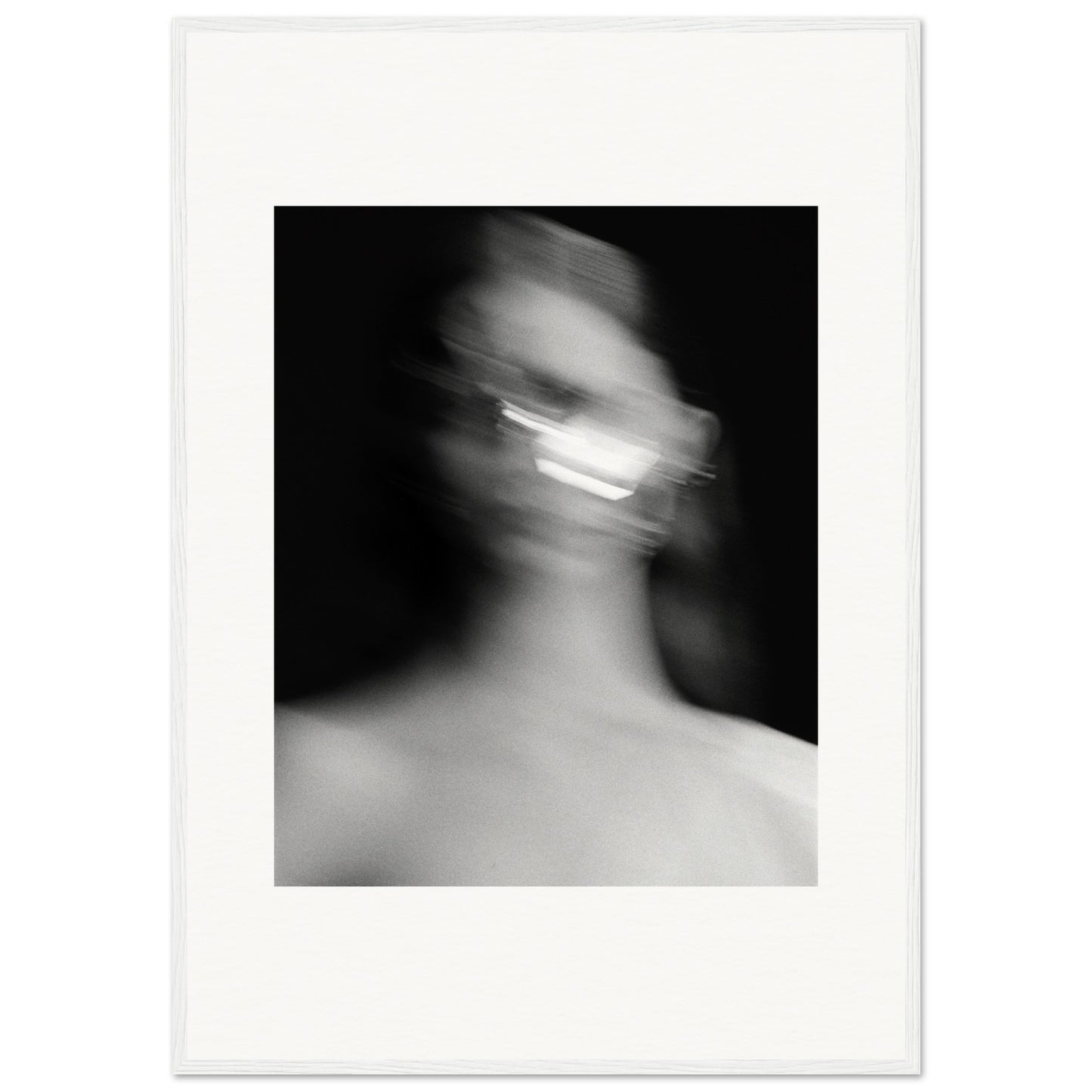 Abstract Two