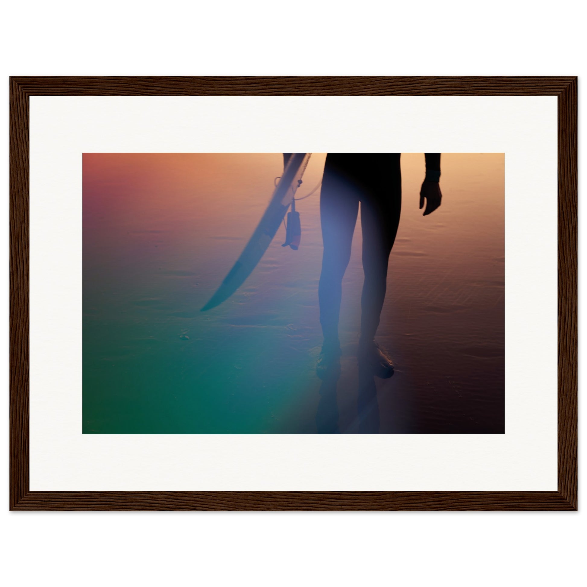 1da54926-0dd7-43cb-8a8b-5c6352665709