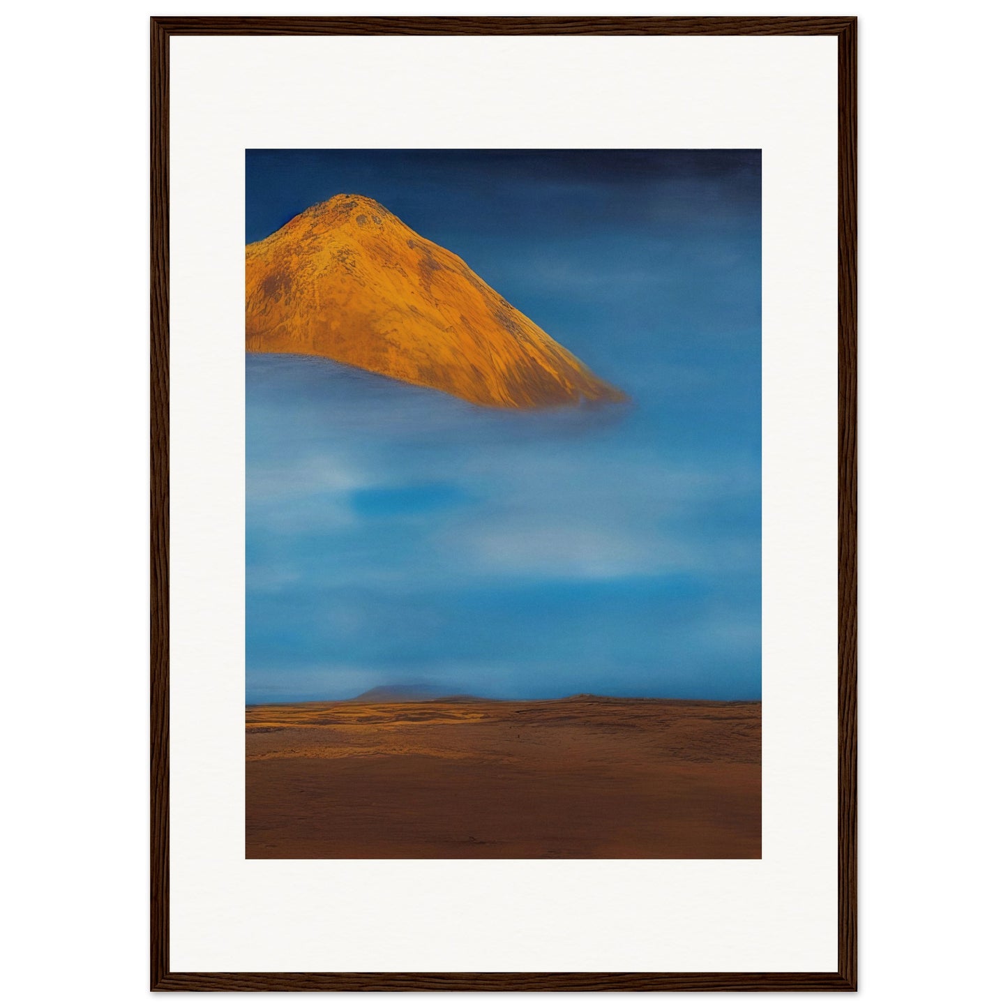 The Experimental Series 09