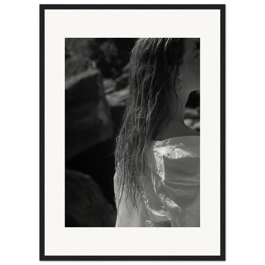 Sommertal Schweiz 02