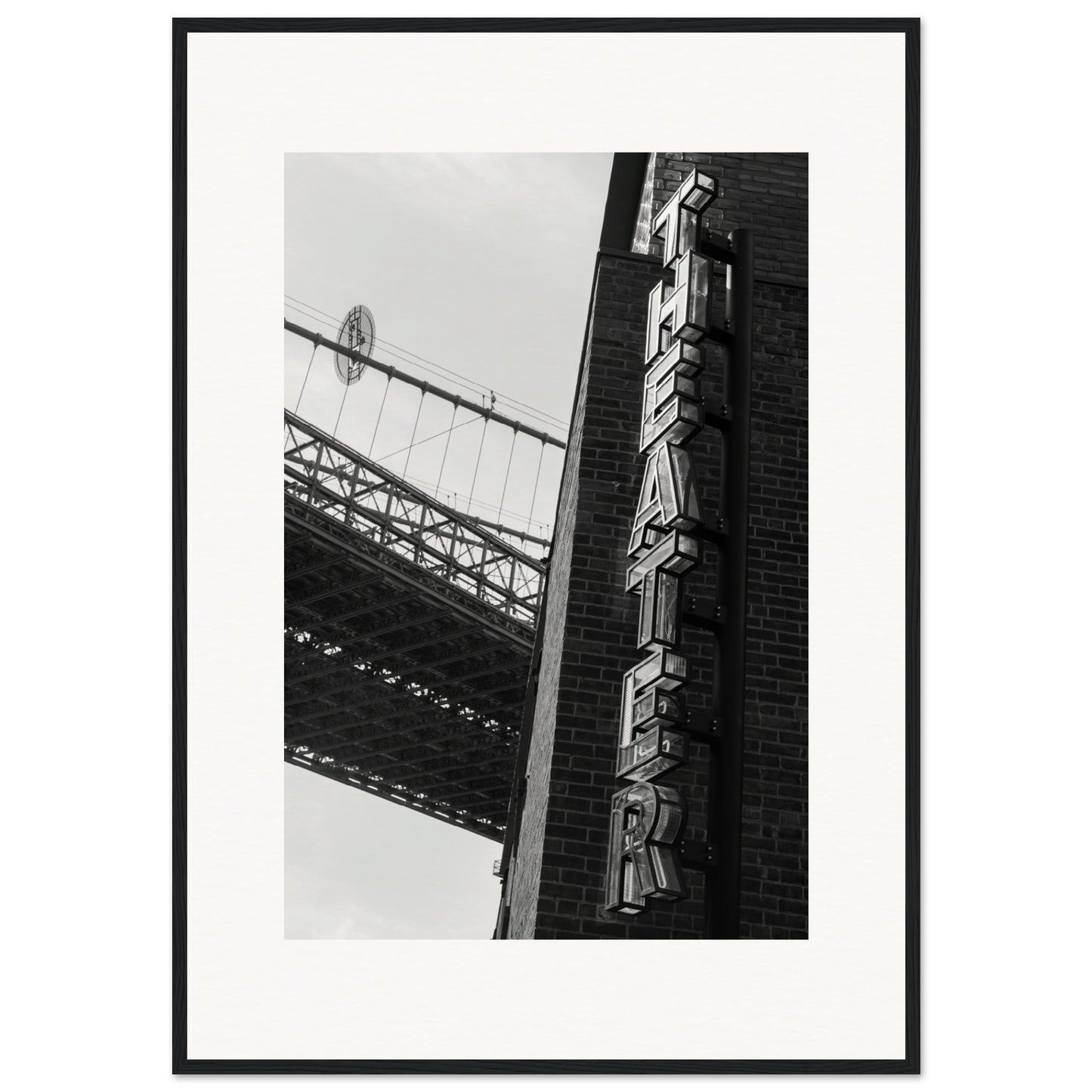 New York Stories 06