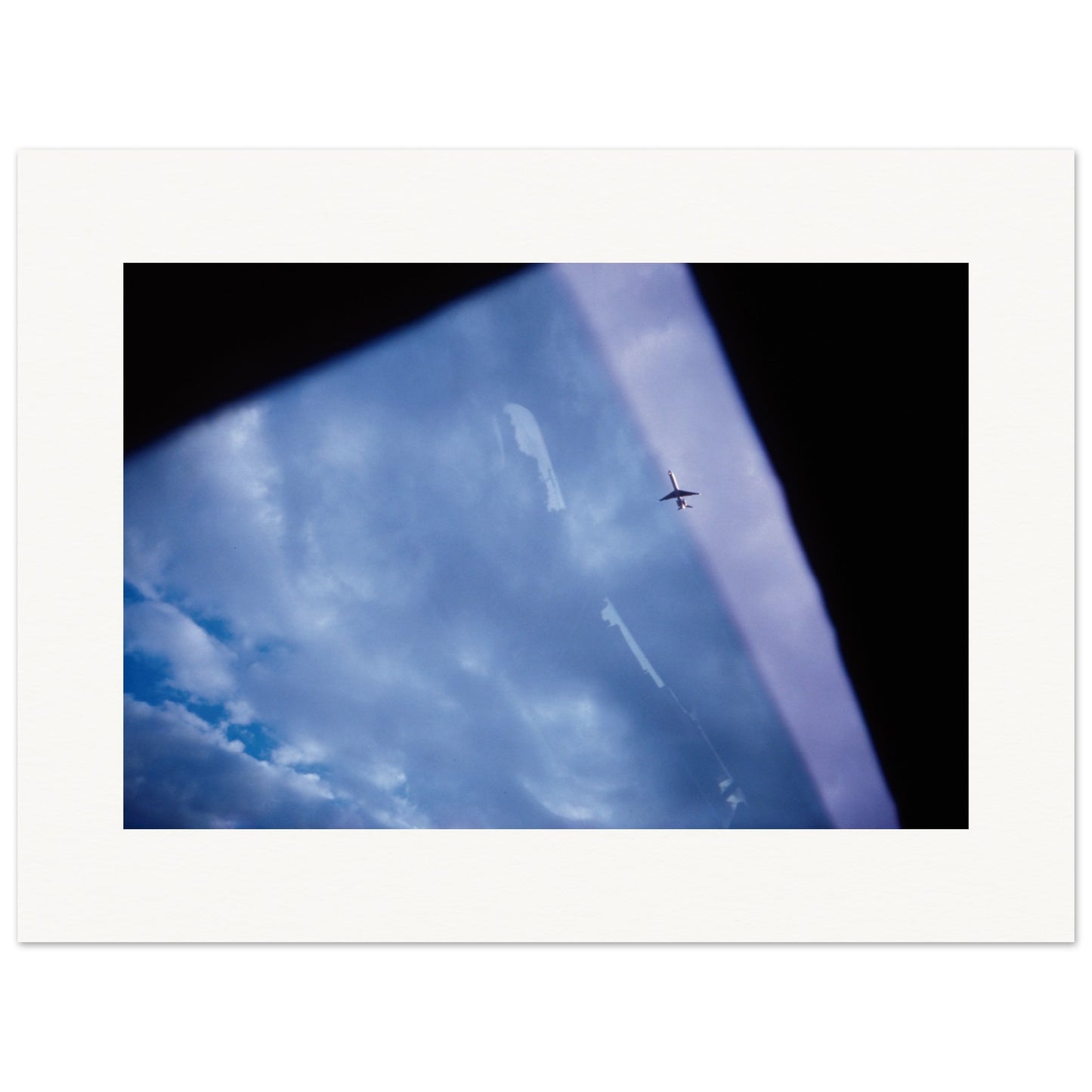 Car Window