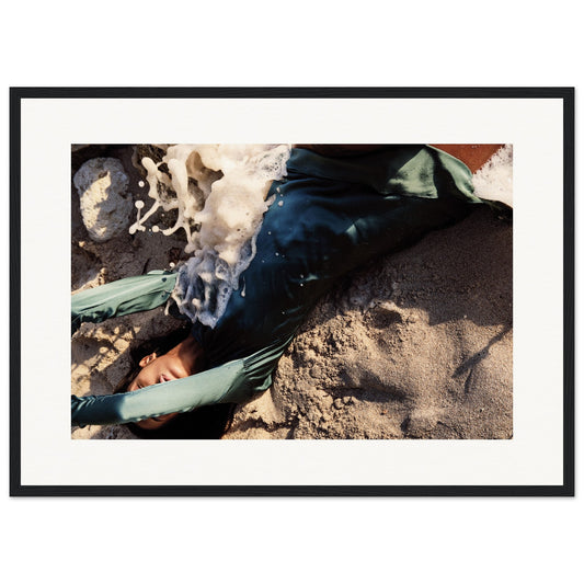 22f6e94b-627a-461b-9a07-9b6a39e34a0c