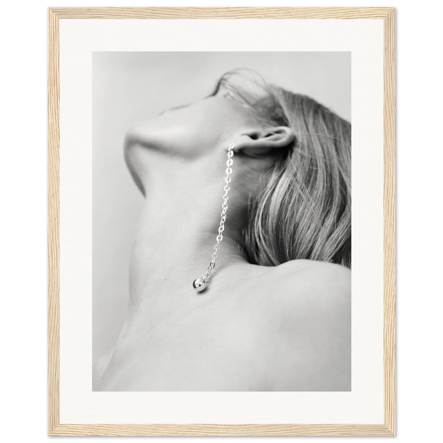 269790e5-fbe8-4065-9106-e9f9dc7d78f5