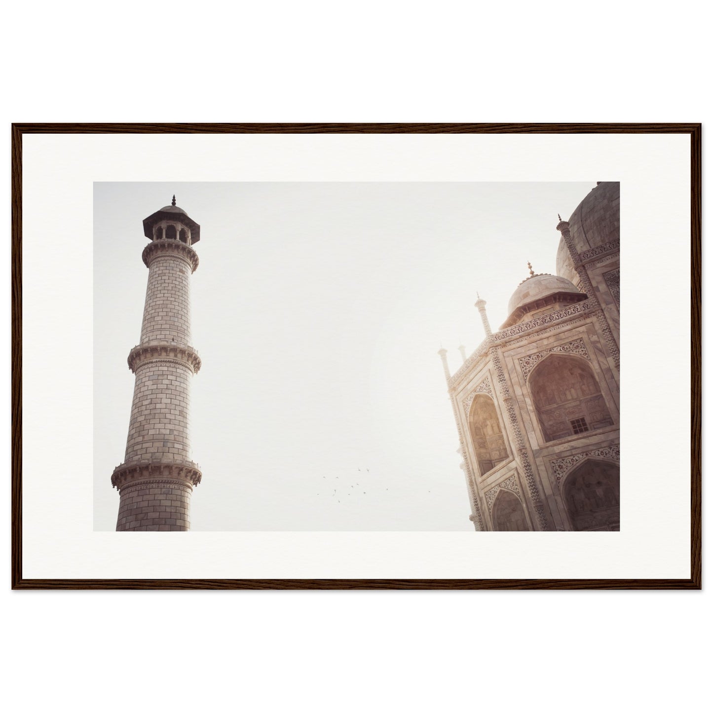 Mosque