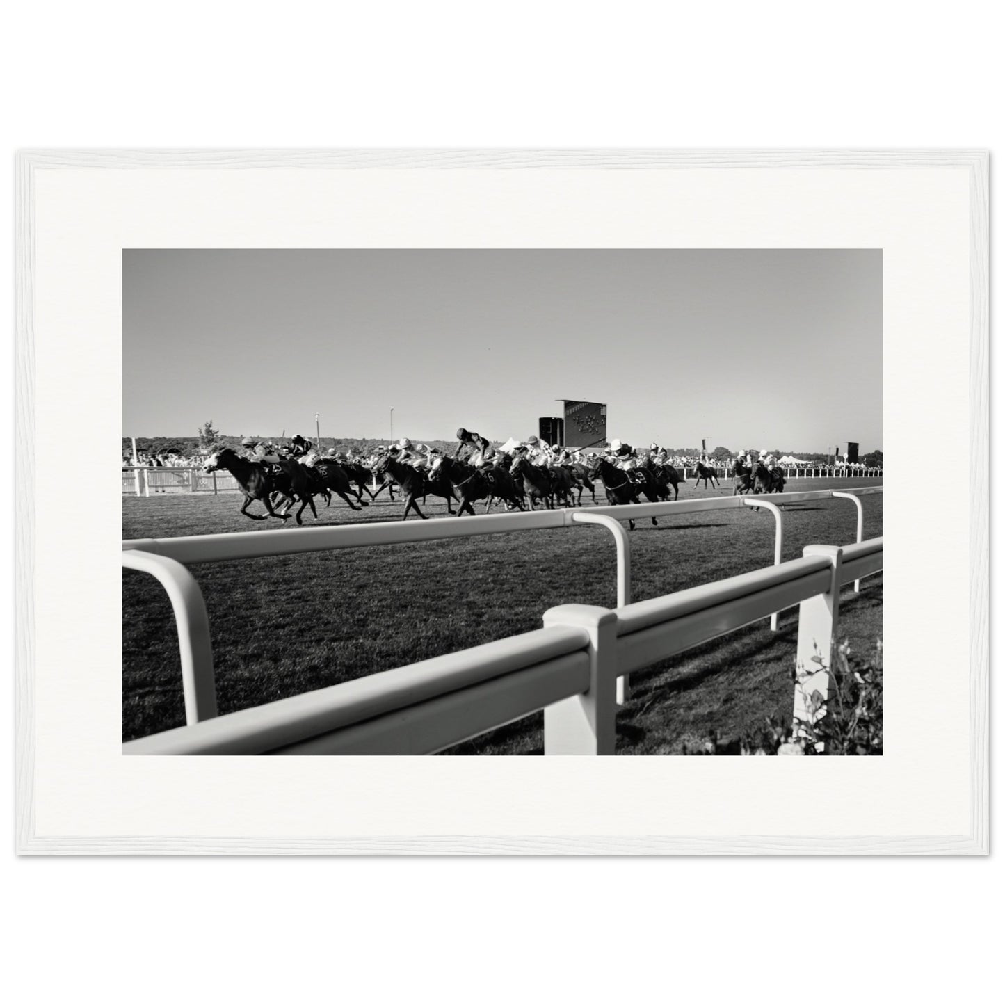 26f45a77-edb5-489a-9044-74ad64e63862