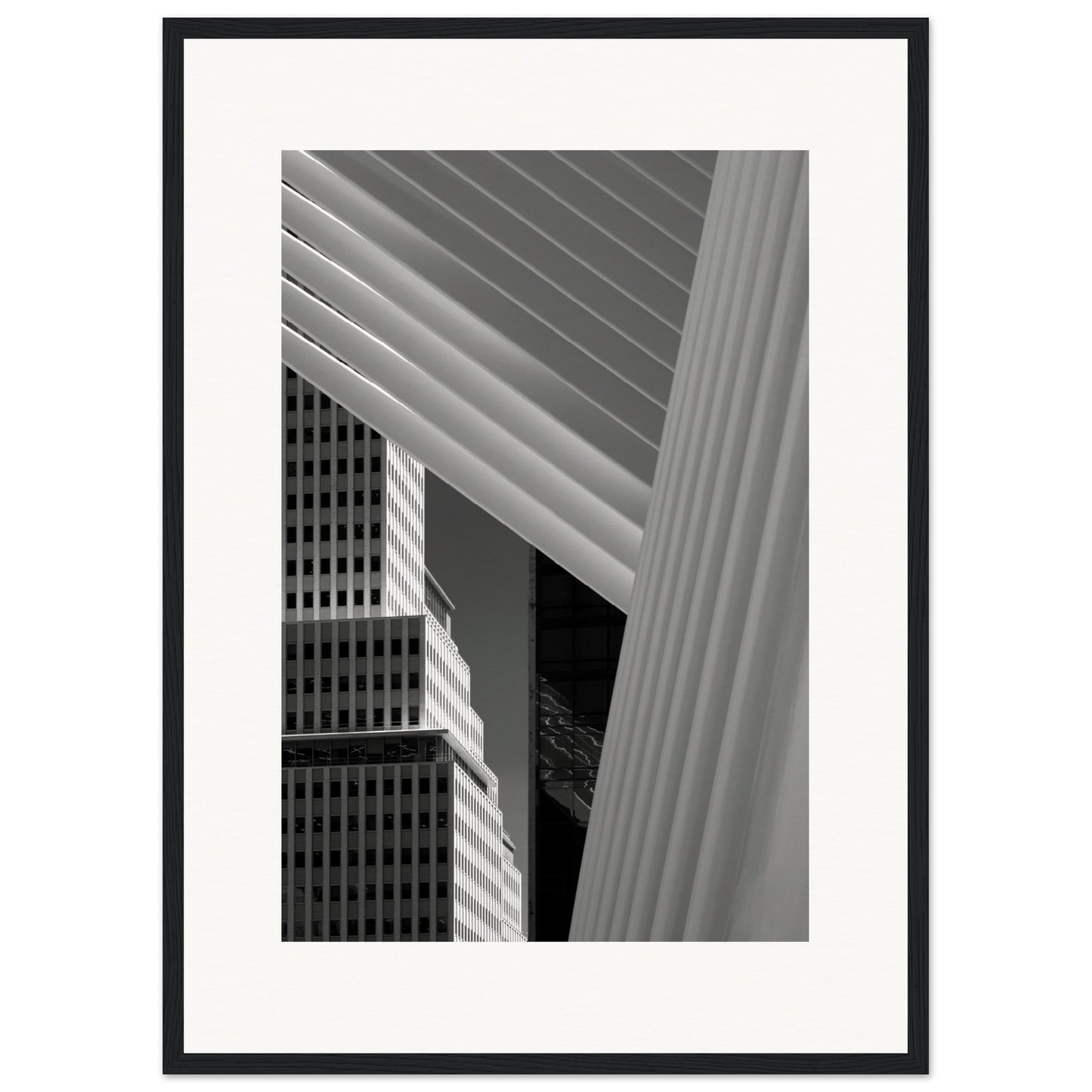 New York Stories 09