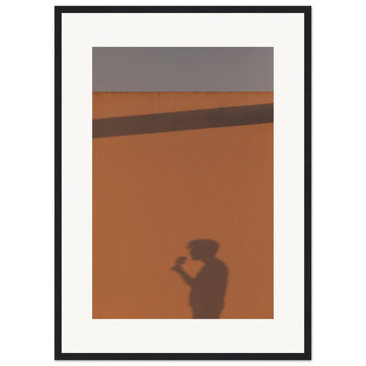 Maremma-Sonnenuntergang